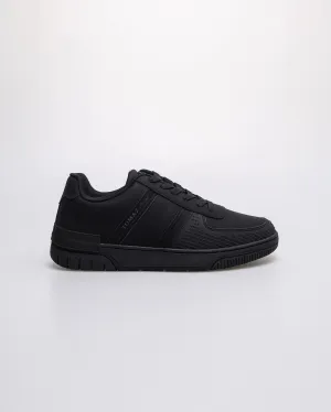 Tomaz C686 Men's Chromo Sneakers