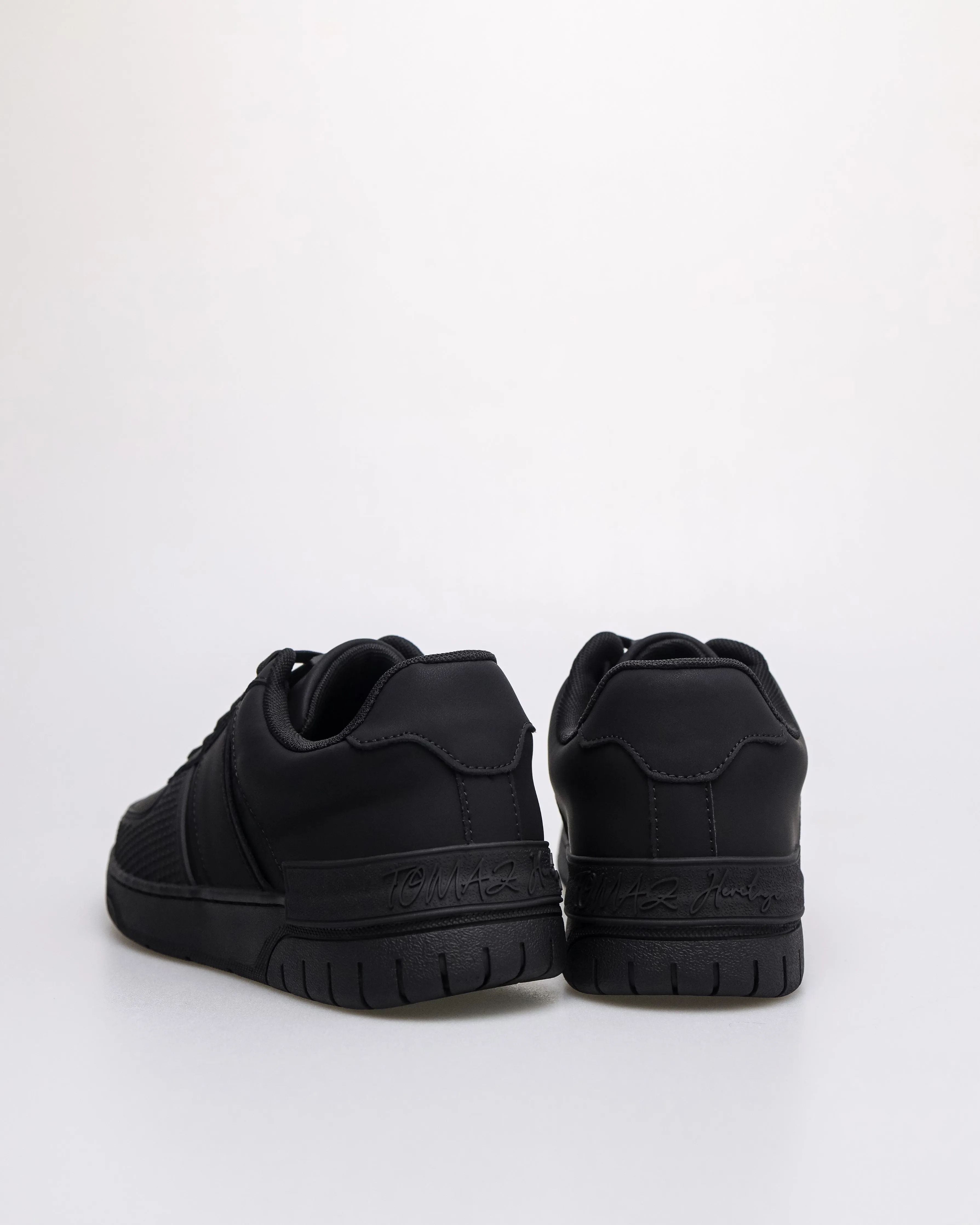Tomaz C686 Men's Chromo Sneakers