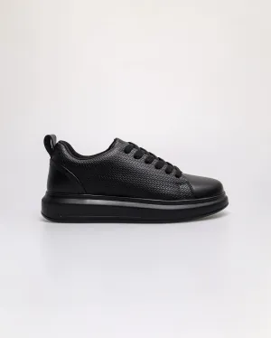 Tomaz C688 Men's Weavetex Sneakers