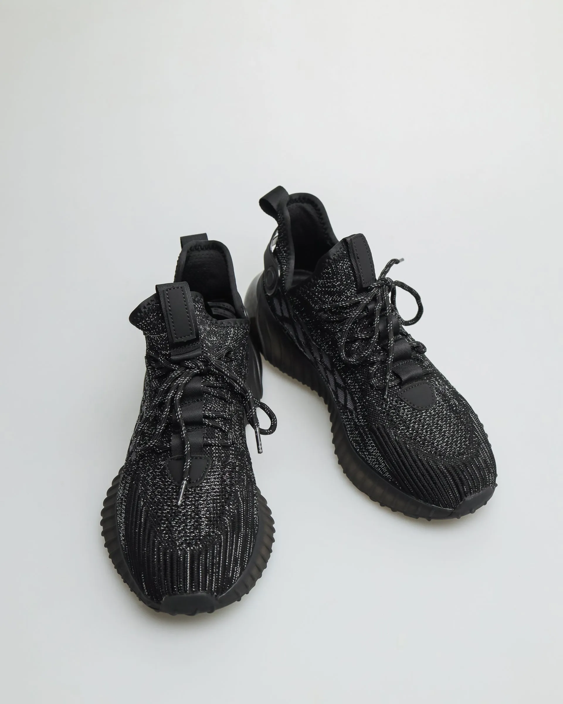 Tomaz DS002 Men's Sneakers