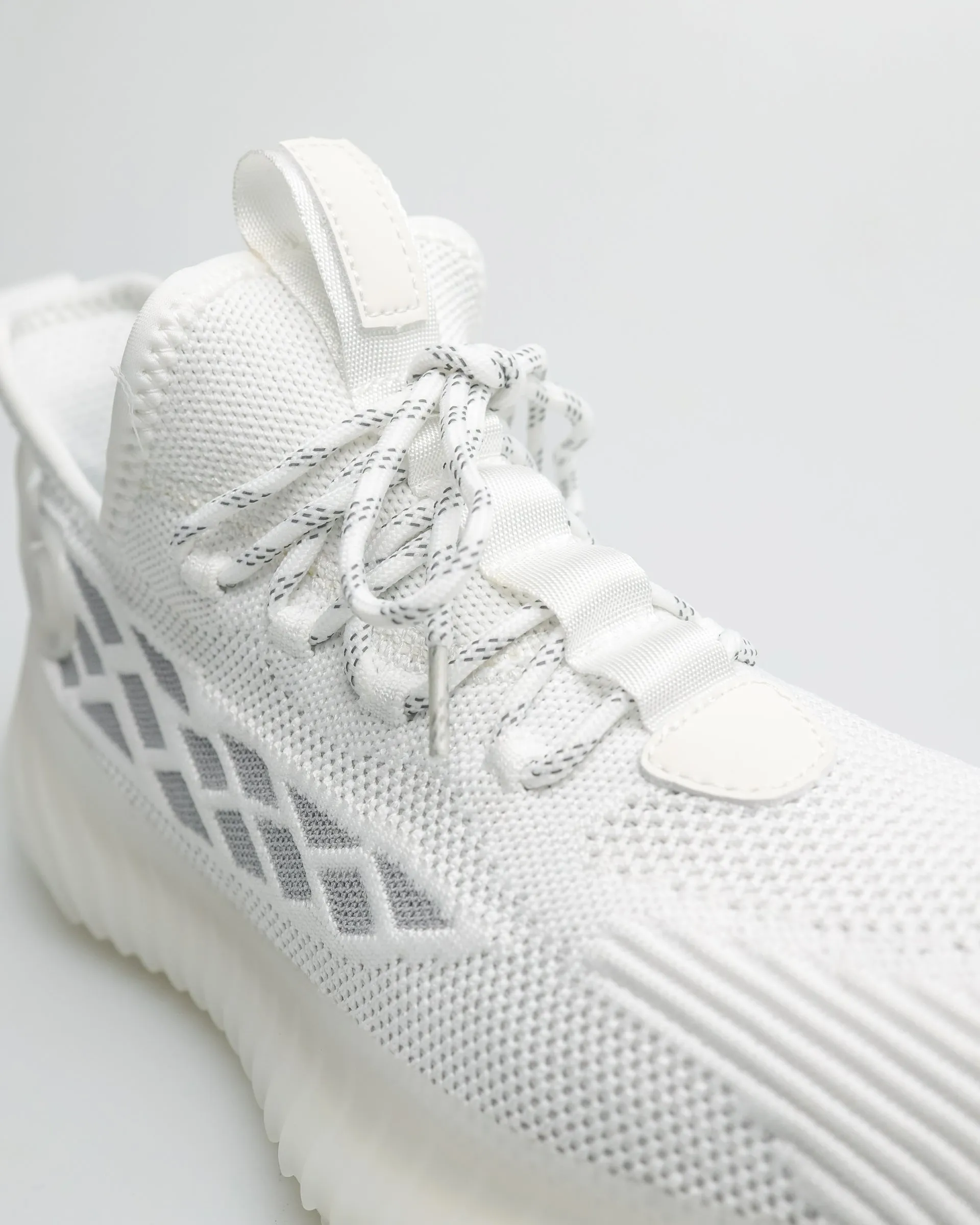 Tomaz DS002 Men's Sneakers