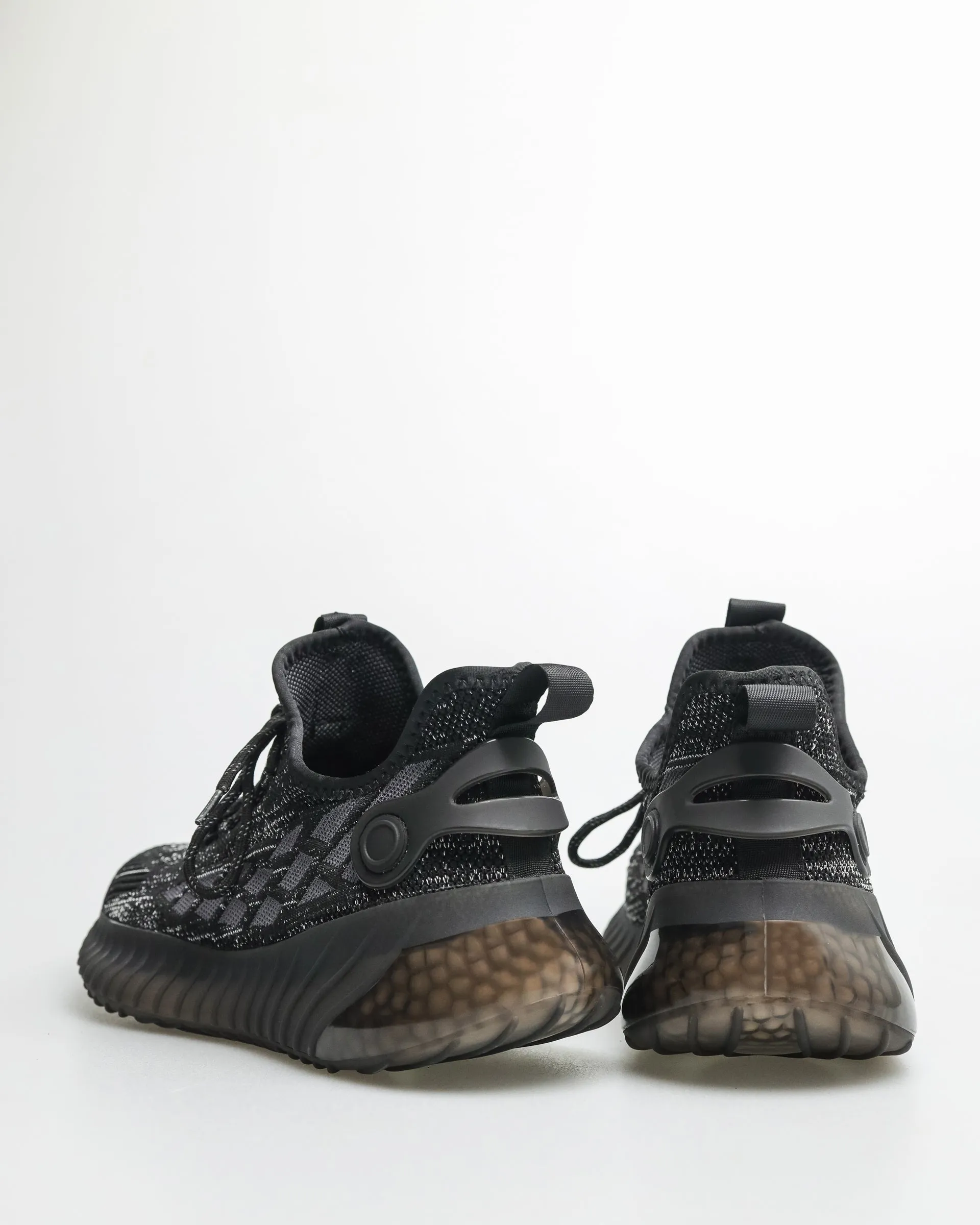 Tomaz DS002 Men's Sneakers