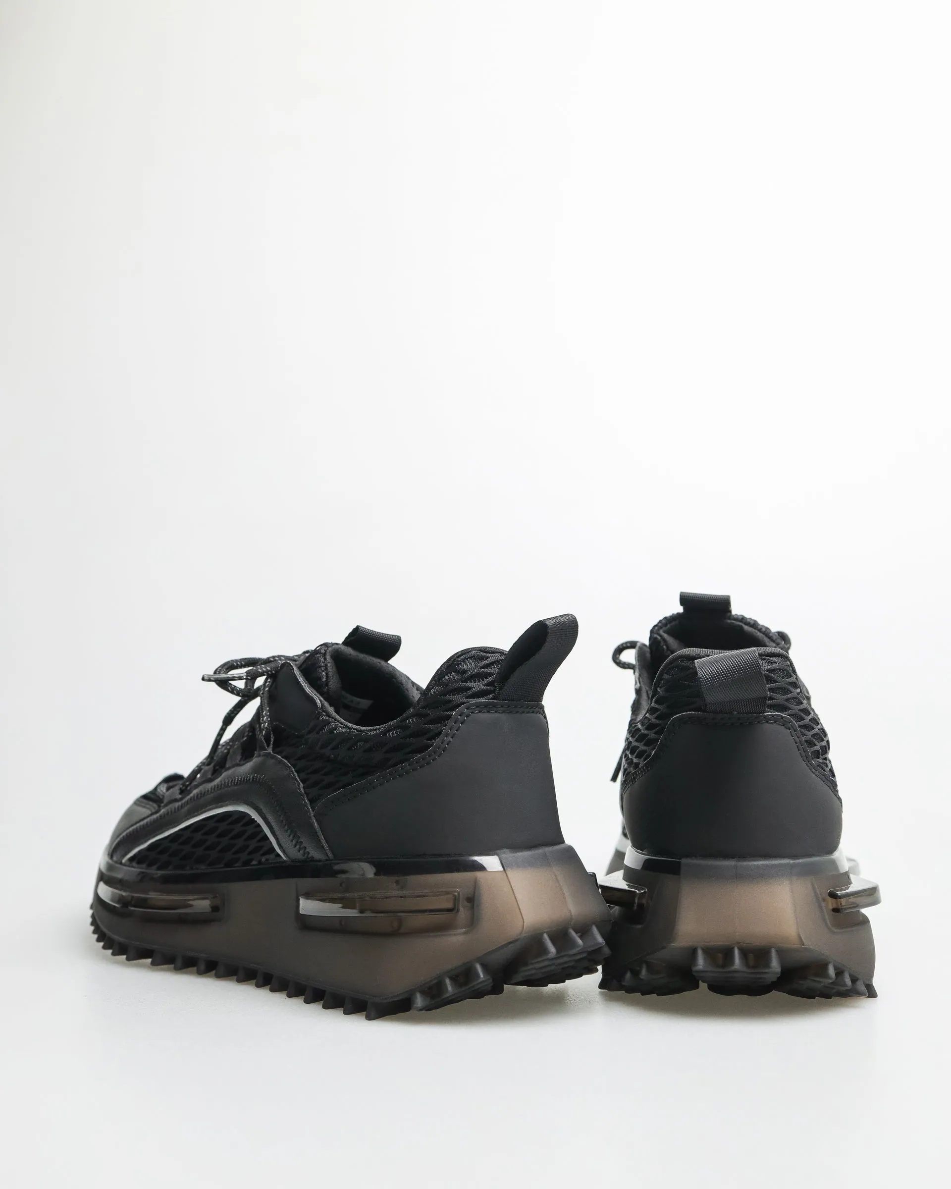 Tomaz DS003 Unisex Sneakers
