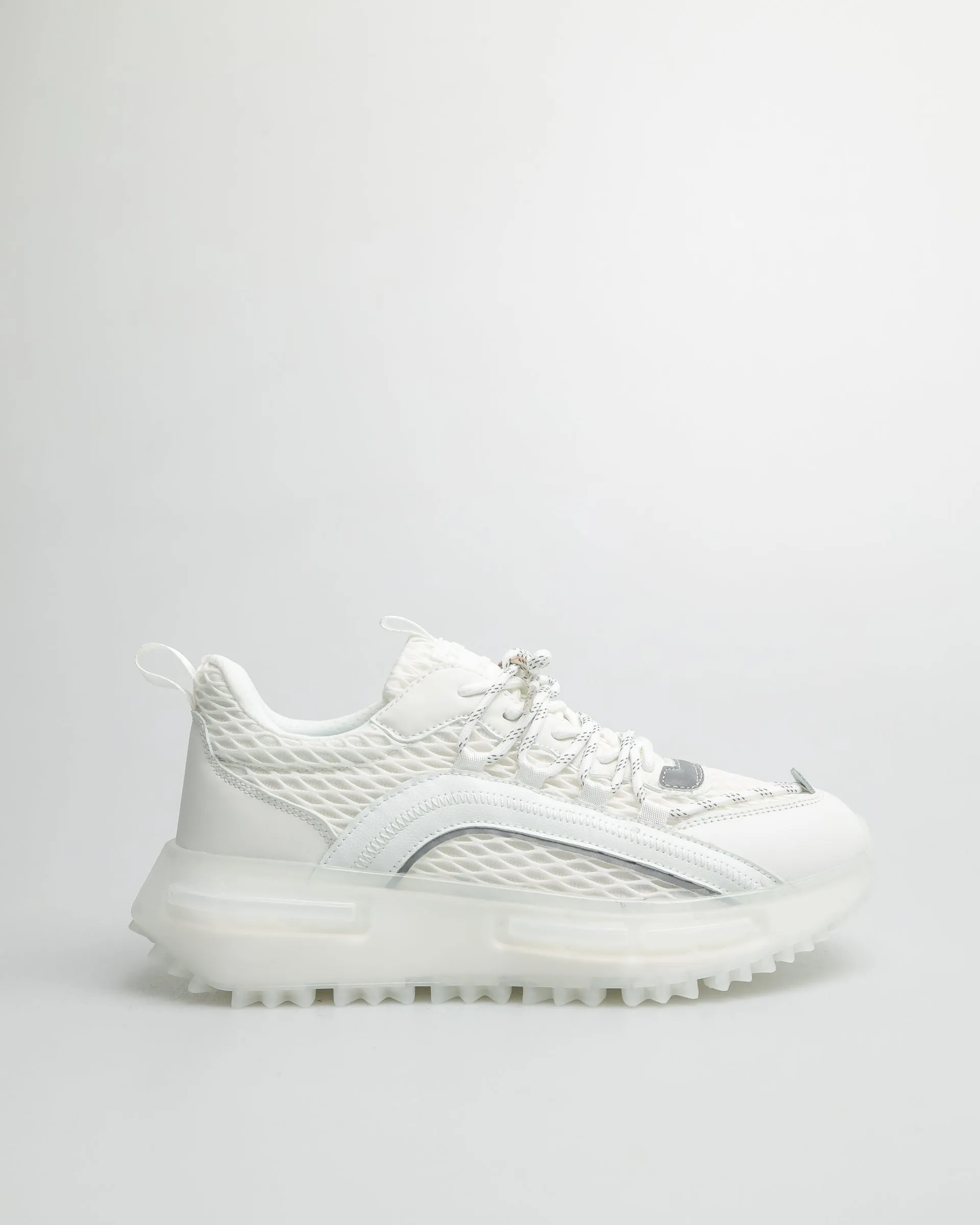 Tomaz DS003 Unisex Sneakers