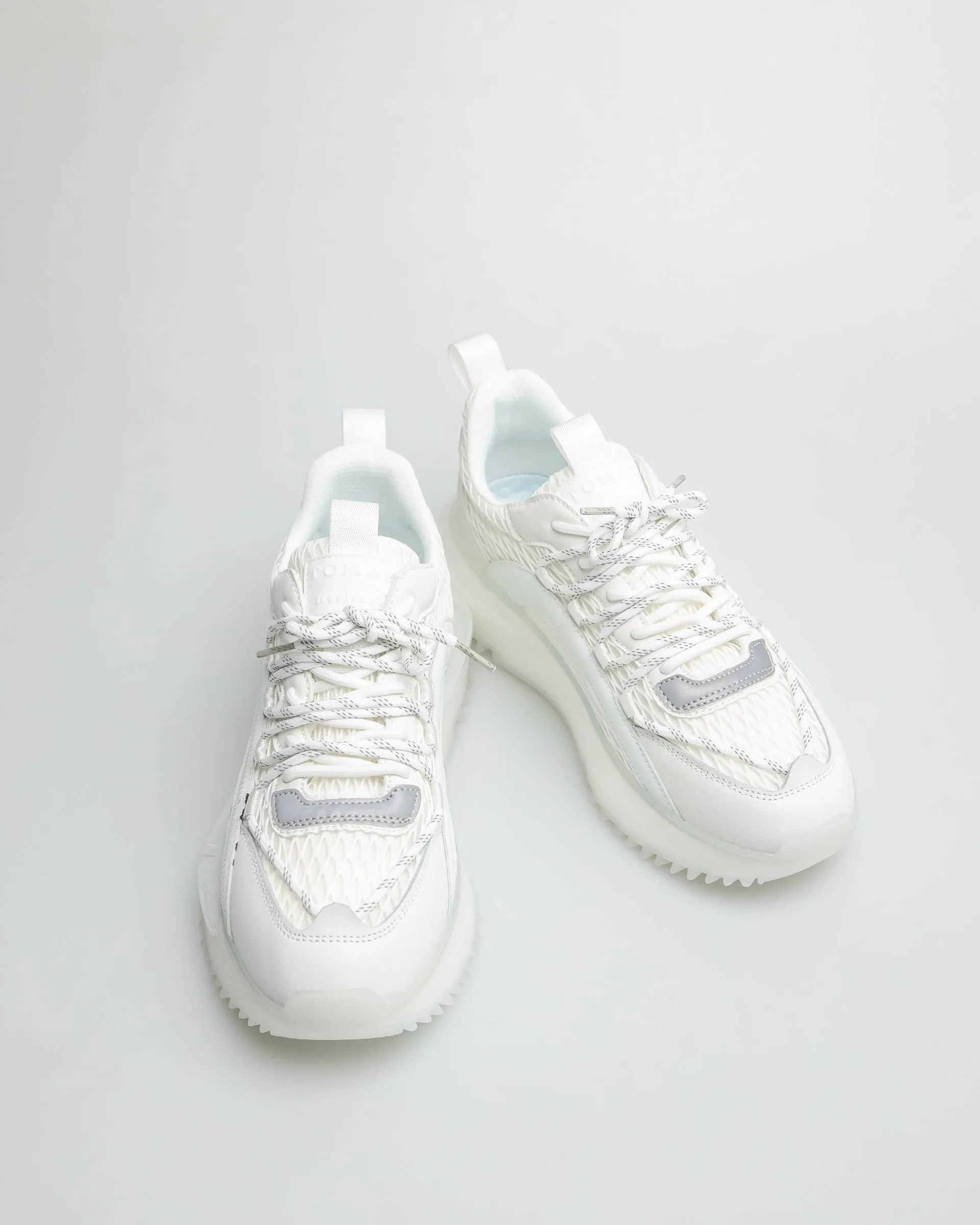 Tomaz DS003 Unisex Sneakers