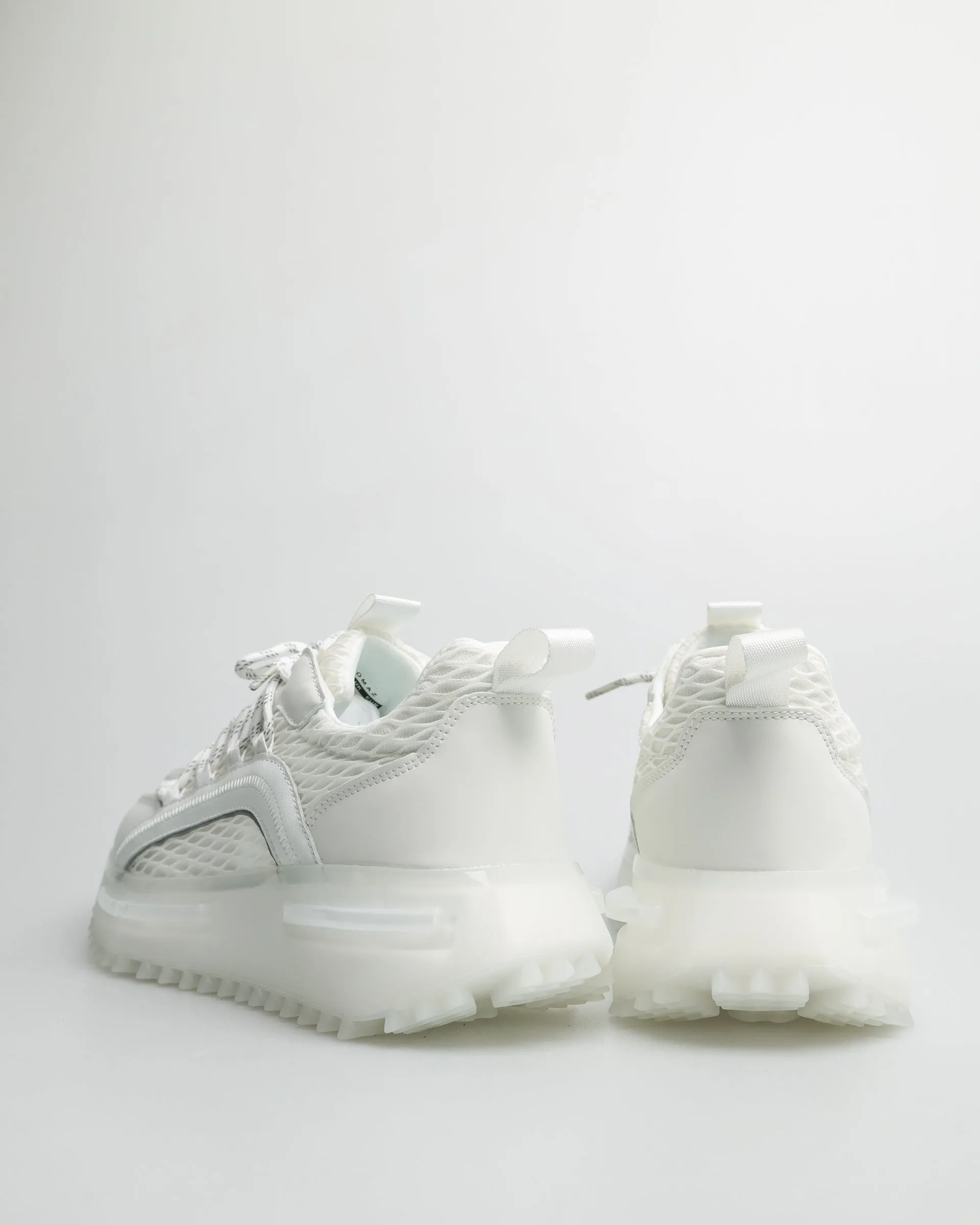 Tomaz DS003 Unisex Sneakers