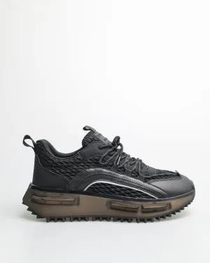 Tomaz DS003 Unisex Sneakers