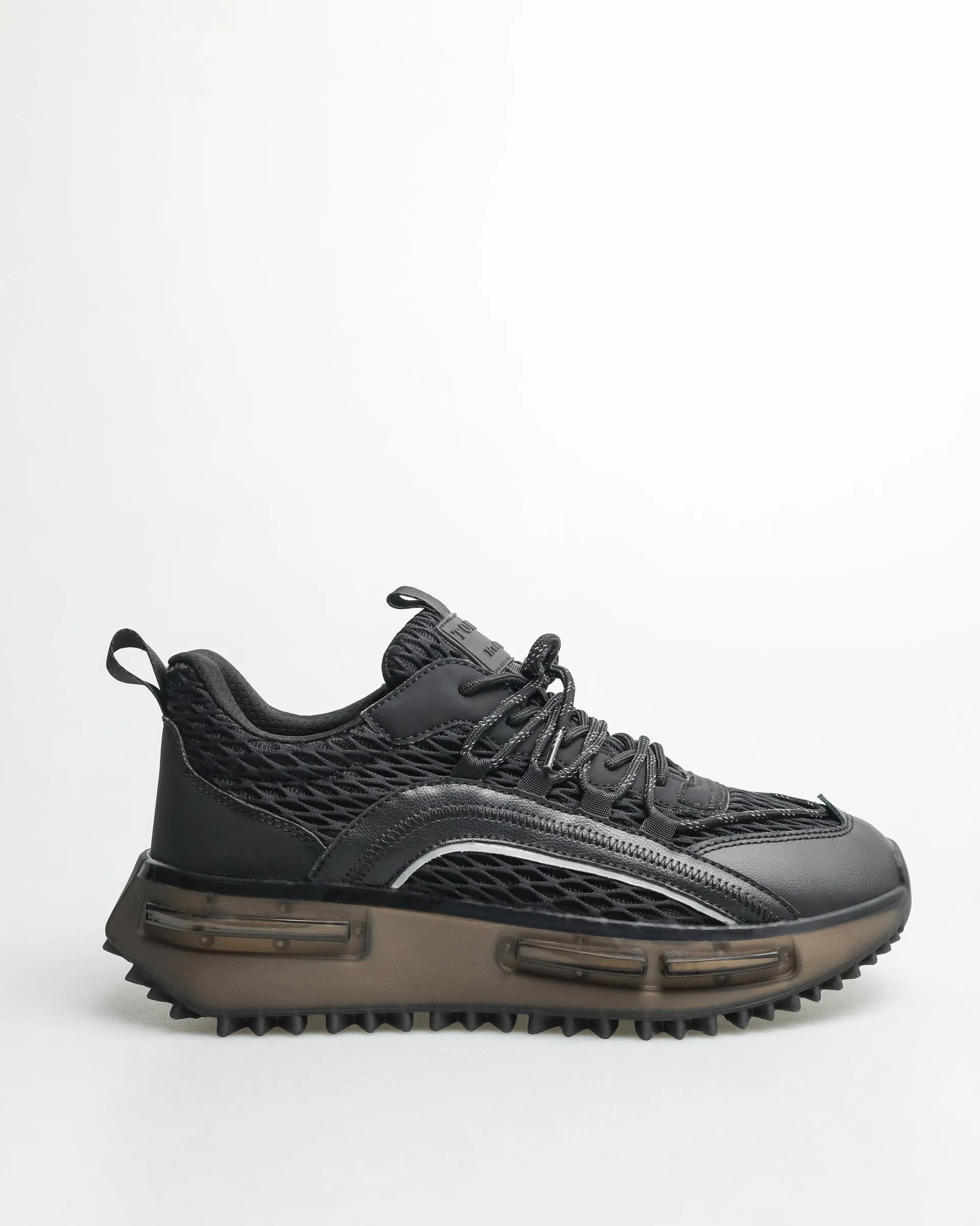 Tomaz DS003 Unisex Sneakers