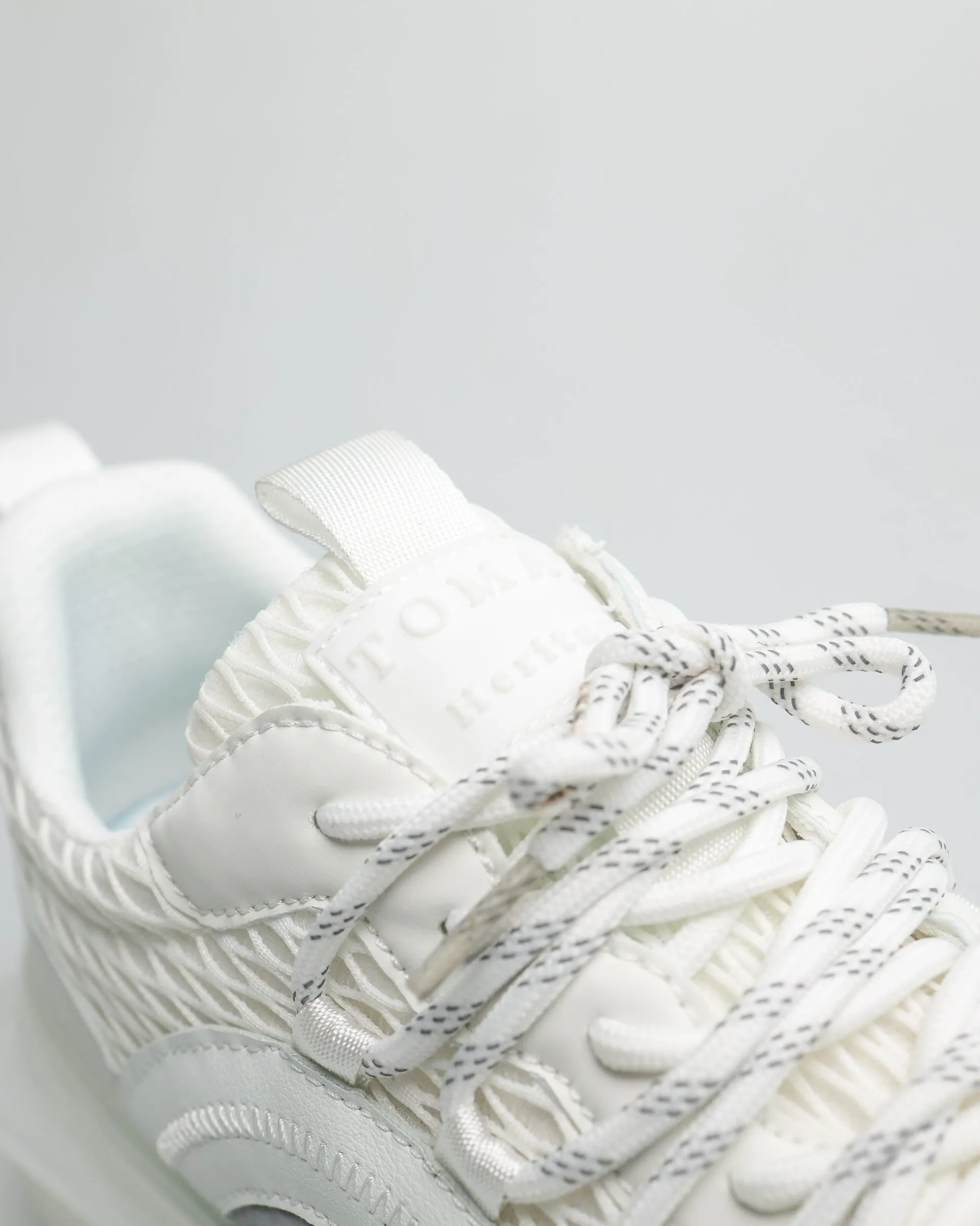 Tomaz DS003 Unisex Sneakers