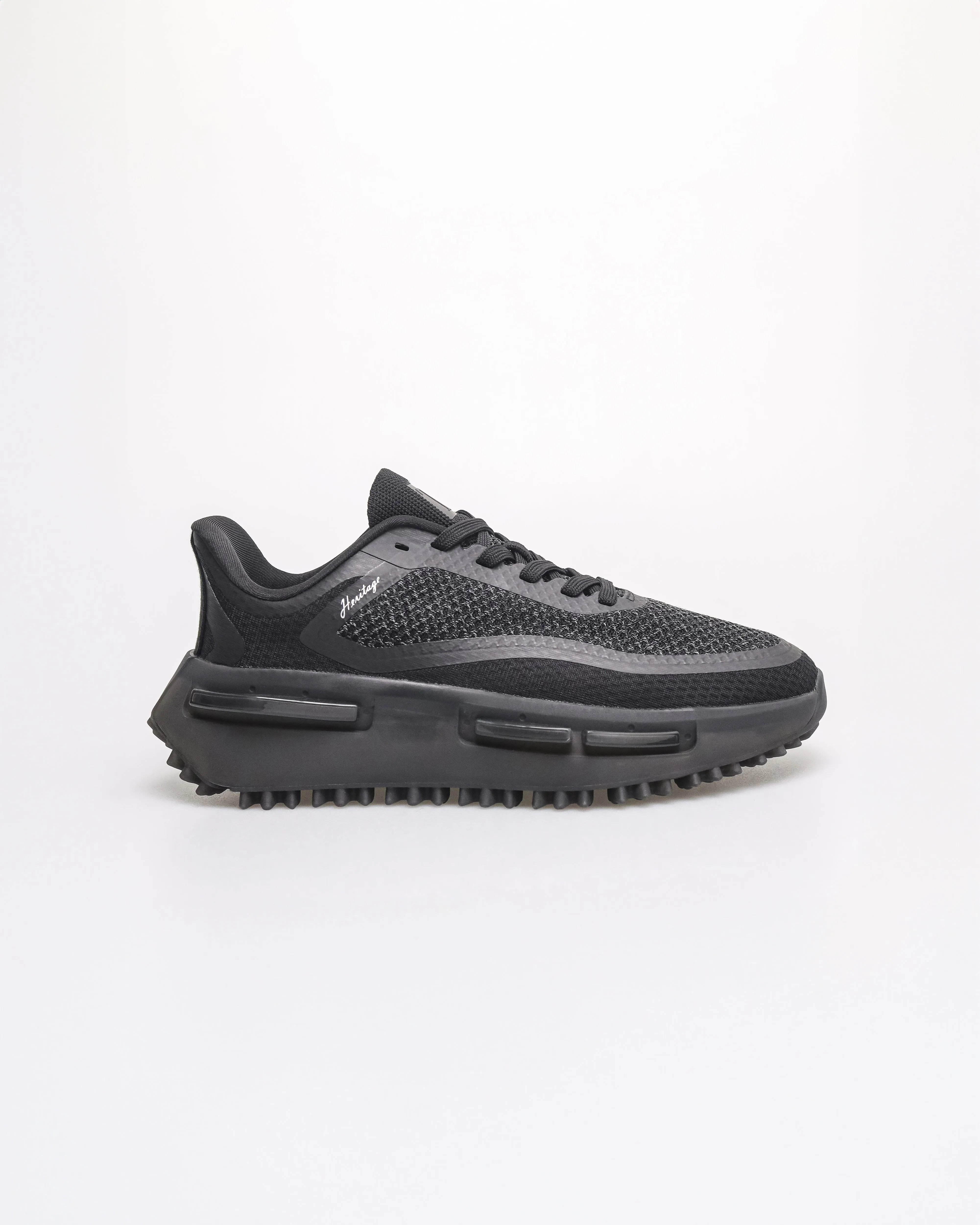 Tomaz DS005 Men's Jetstream Walker Sneakers