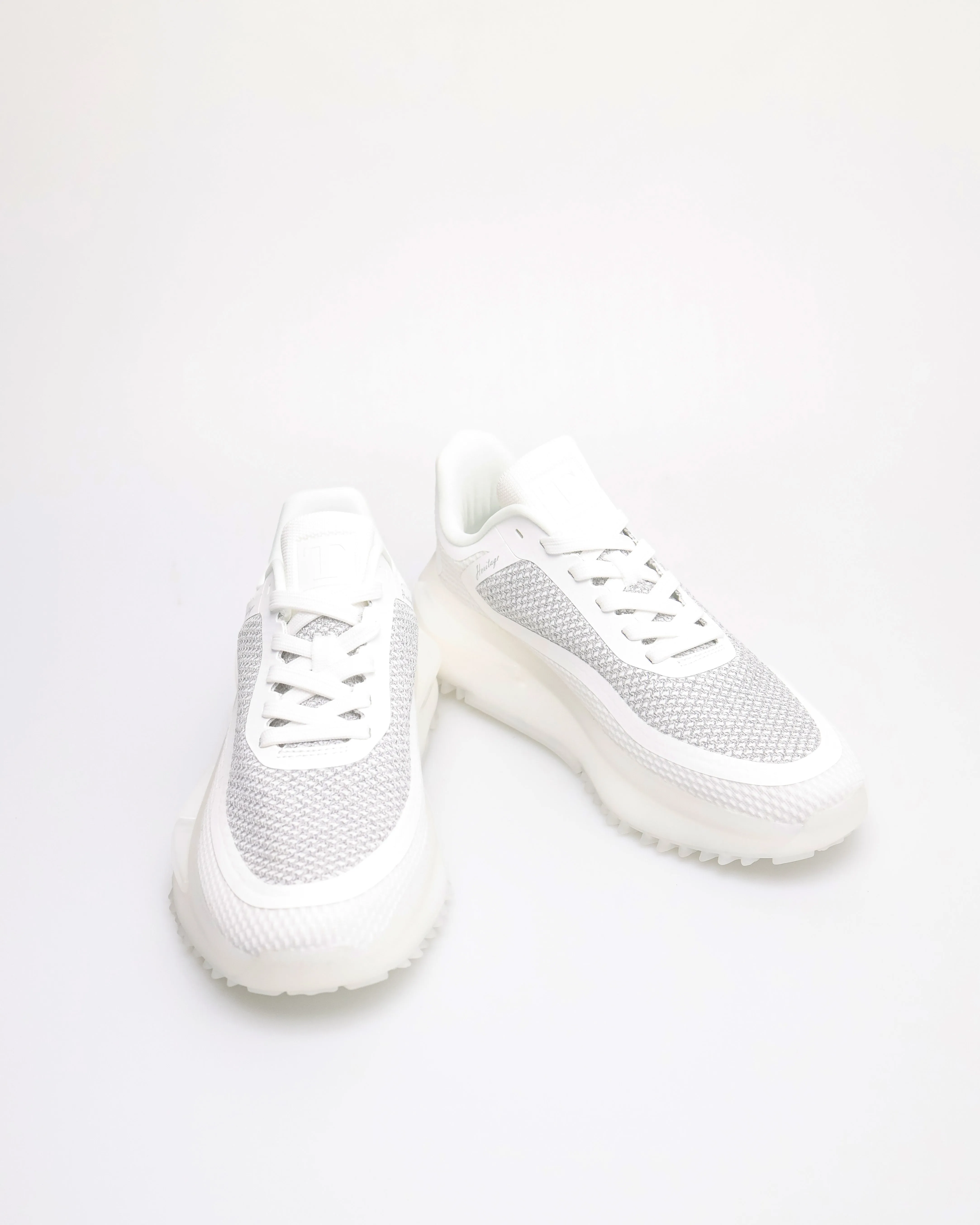 Tomaz DS005 Men's Jetstream Walker Sneakers