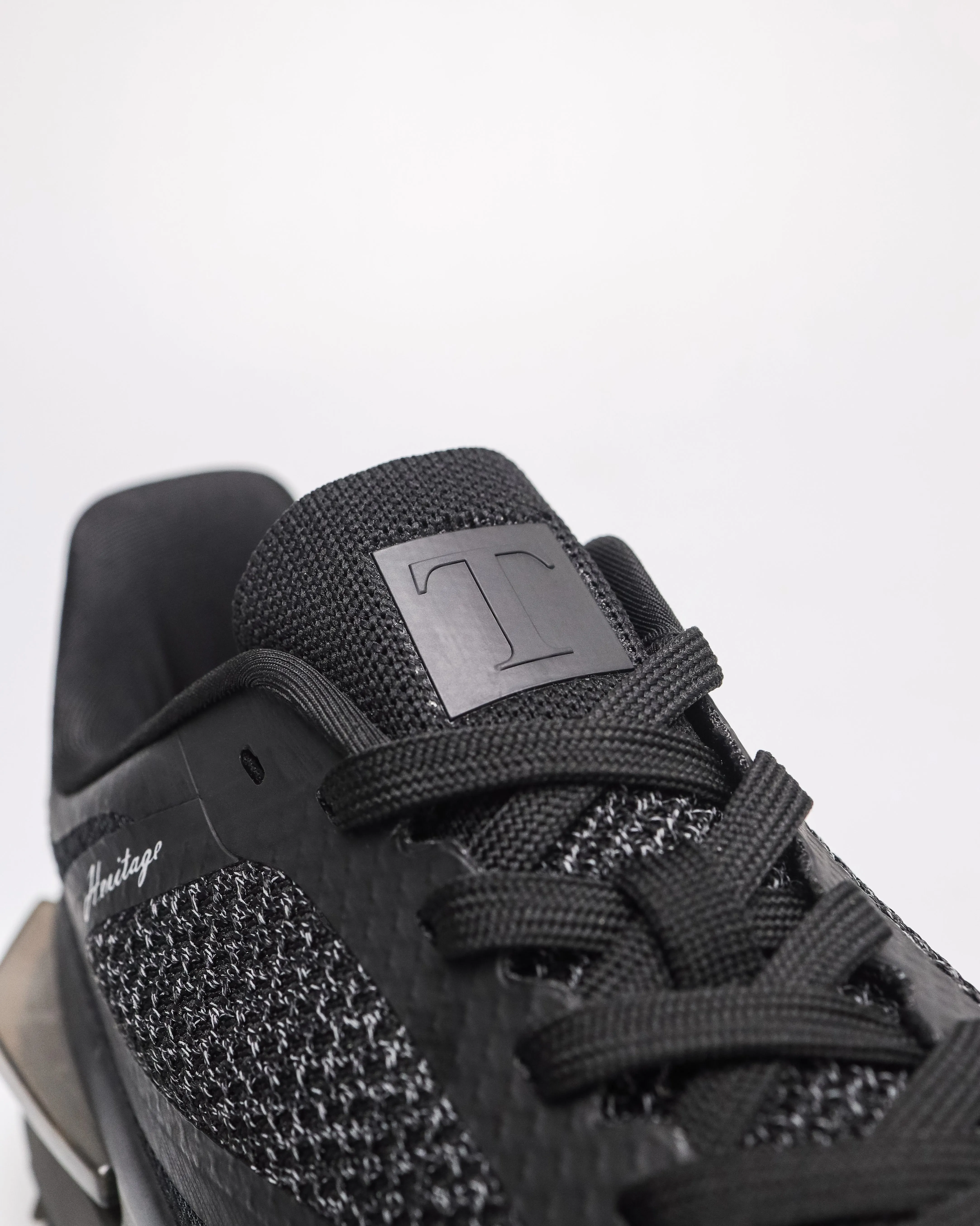 Tomaz DS005 Men's Jetstream Walker Sneakers