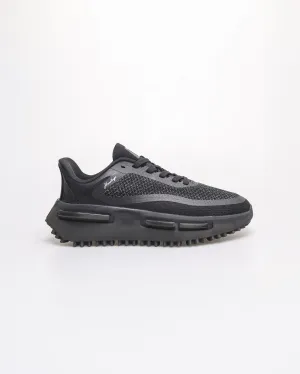 Tomaz DS005 Men's Jetstream Walker Sneakers