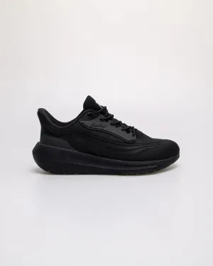 Tomaz DS007 Men's Shadow Knit Sneakers