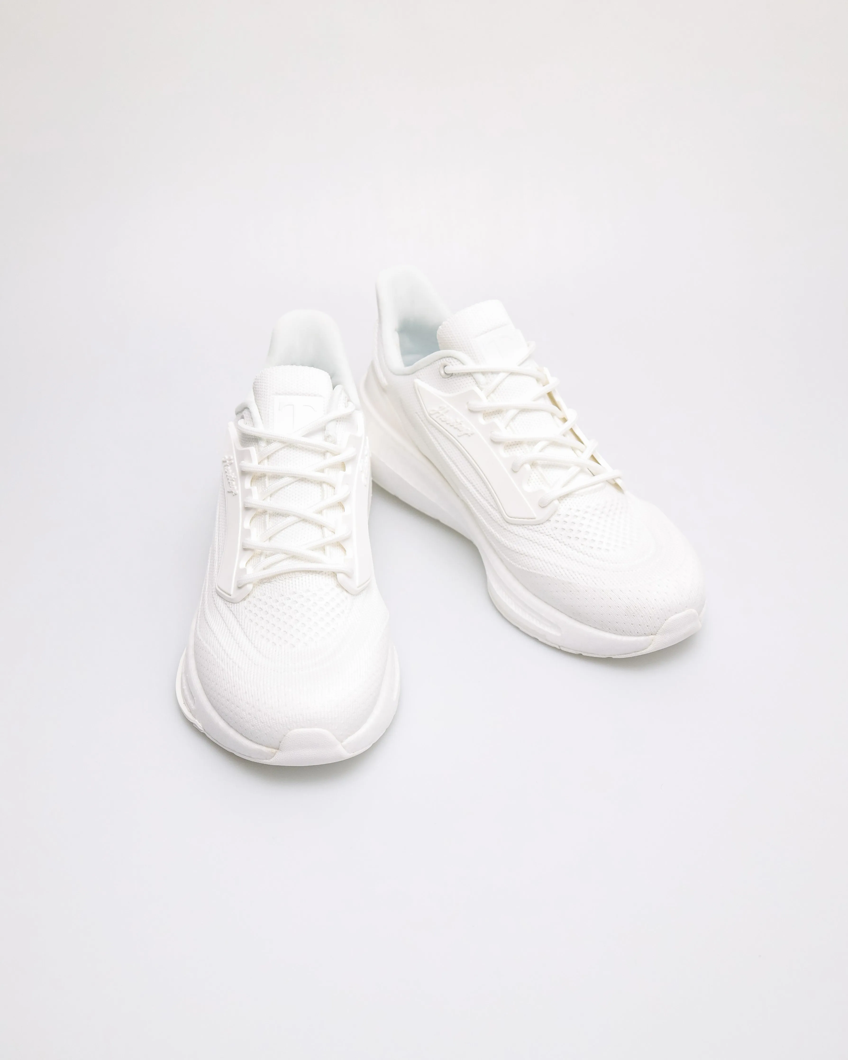 Tomaz DS007 Men's Shadow Knit Sneakers