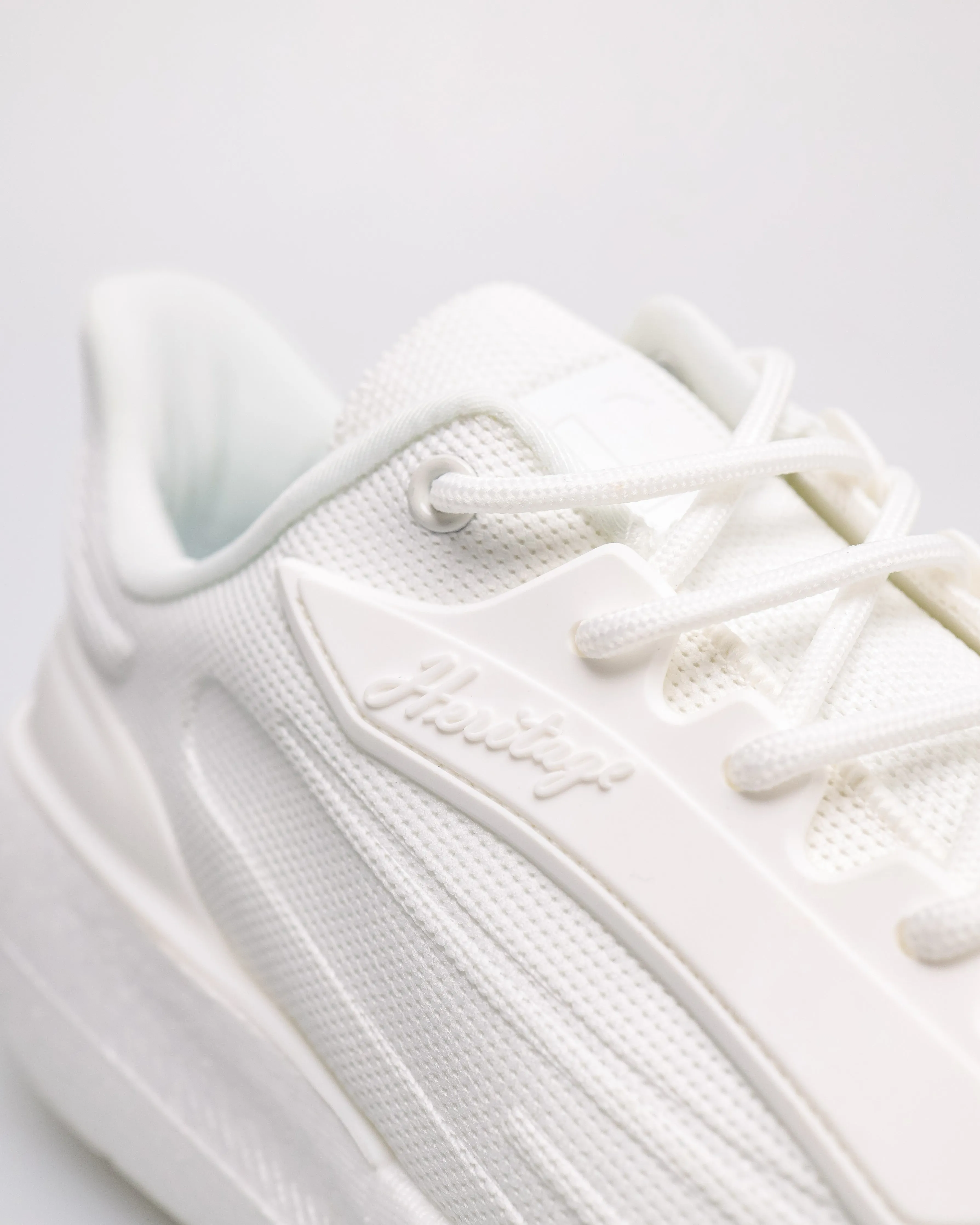 Tomaz DS007 Men's Shadow Knit Sneakers