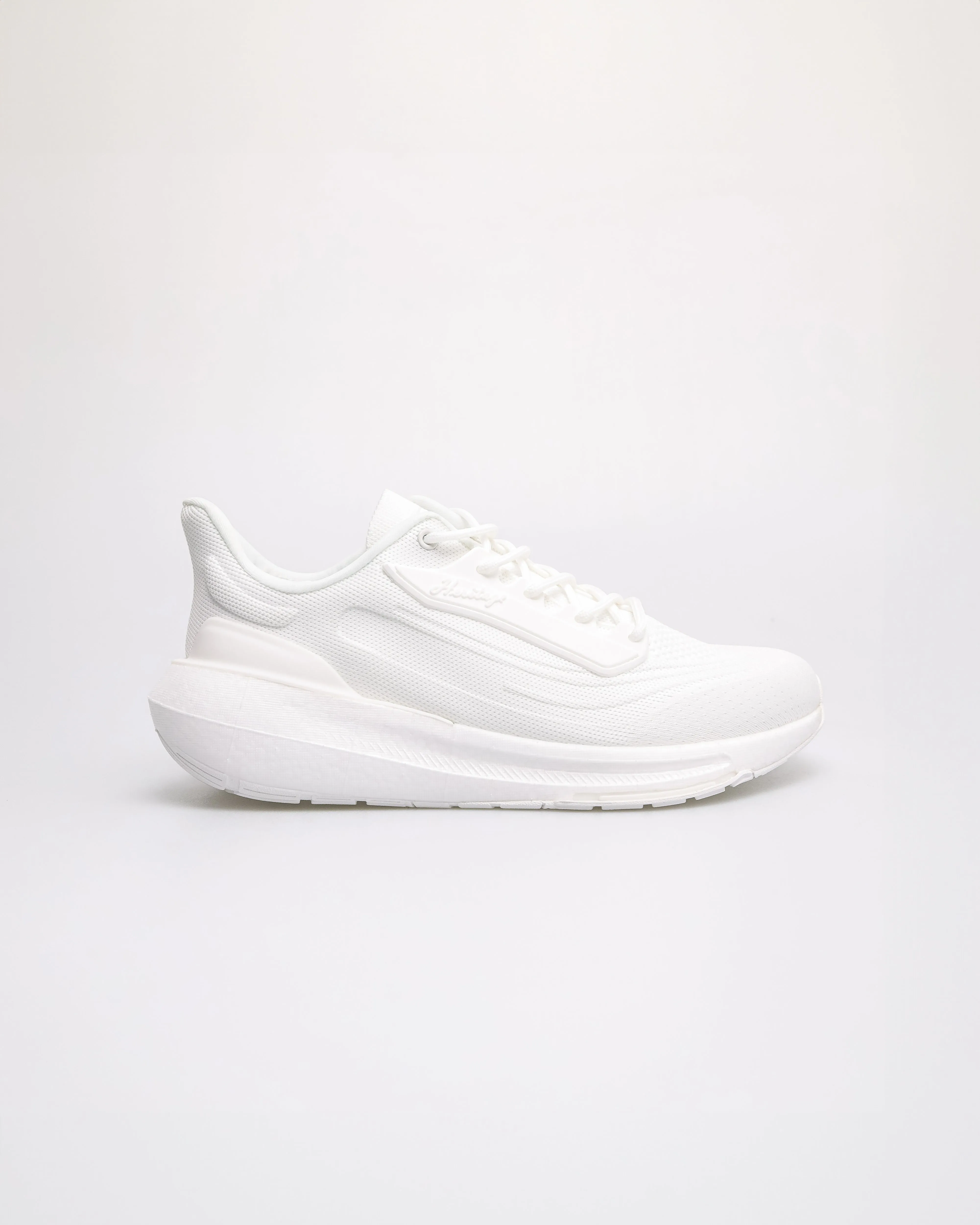Tomaz DS007 Men's Shadow Knit Sneakers