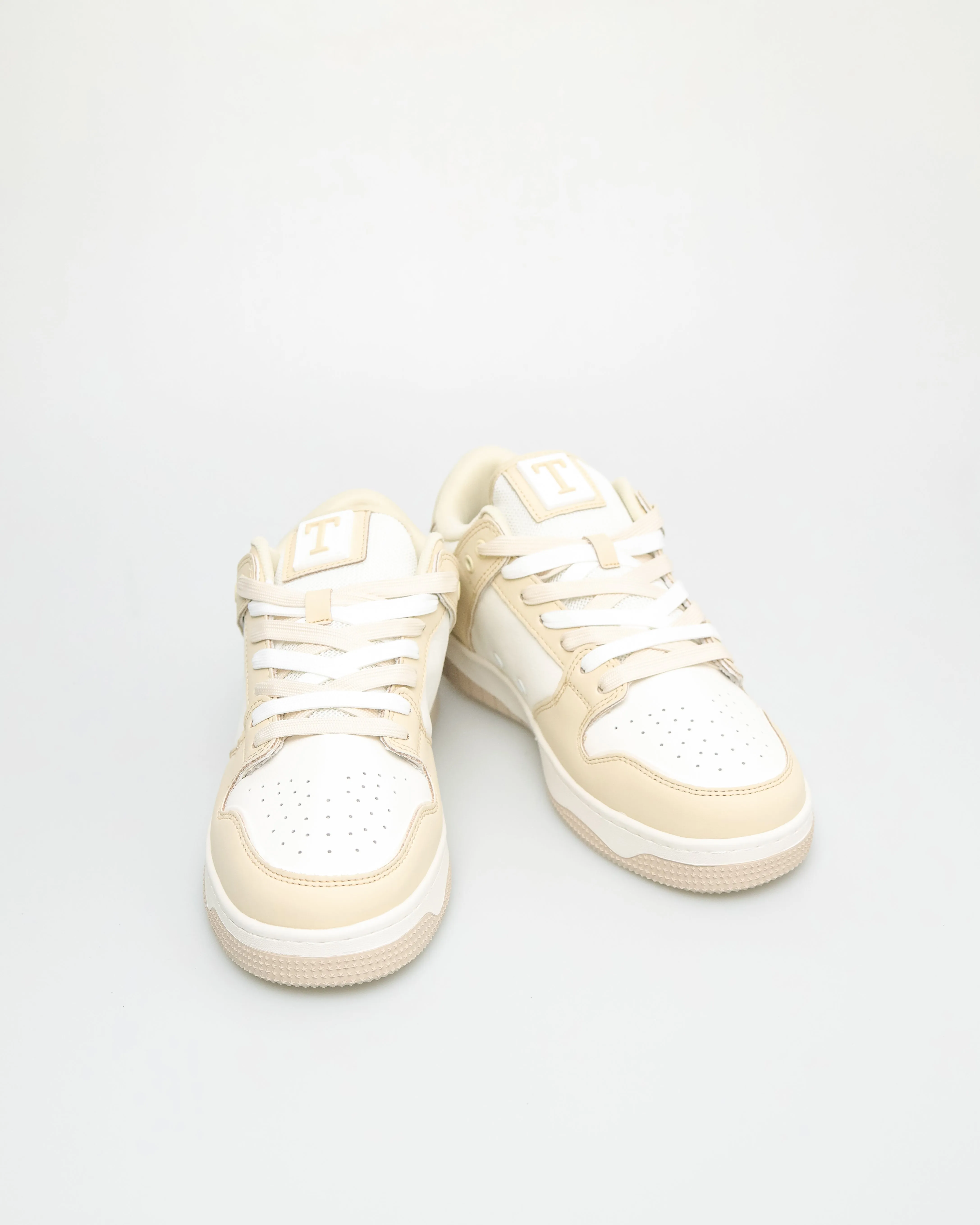 Tomaz TBB025M Men's Shadow Striders Sneakers