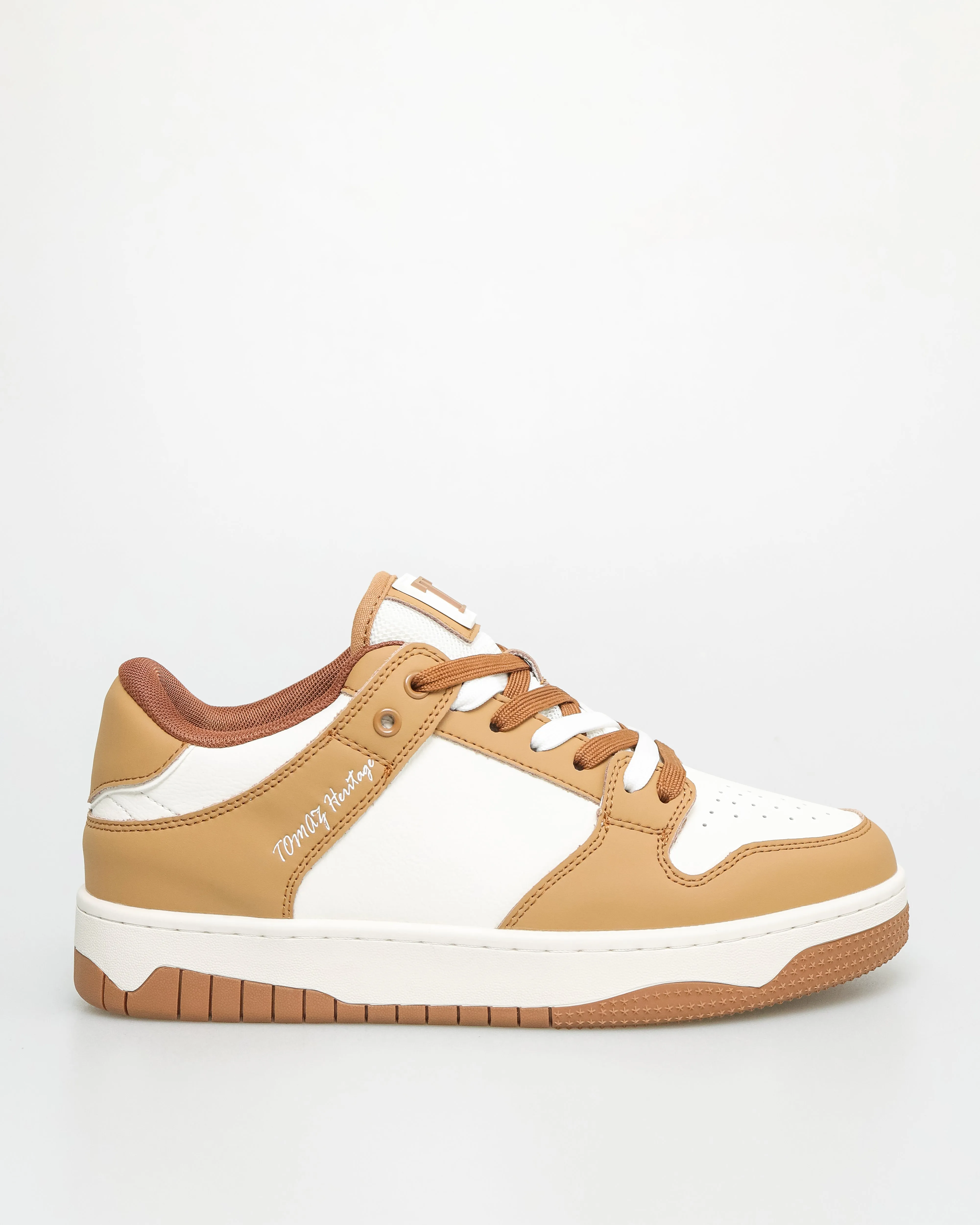 Tomaz TBB025M Men's Shadow Striders Sneakers