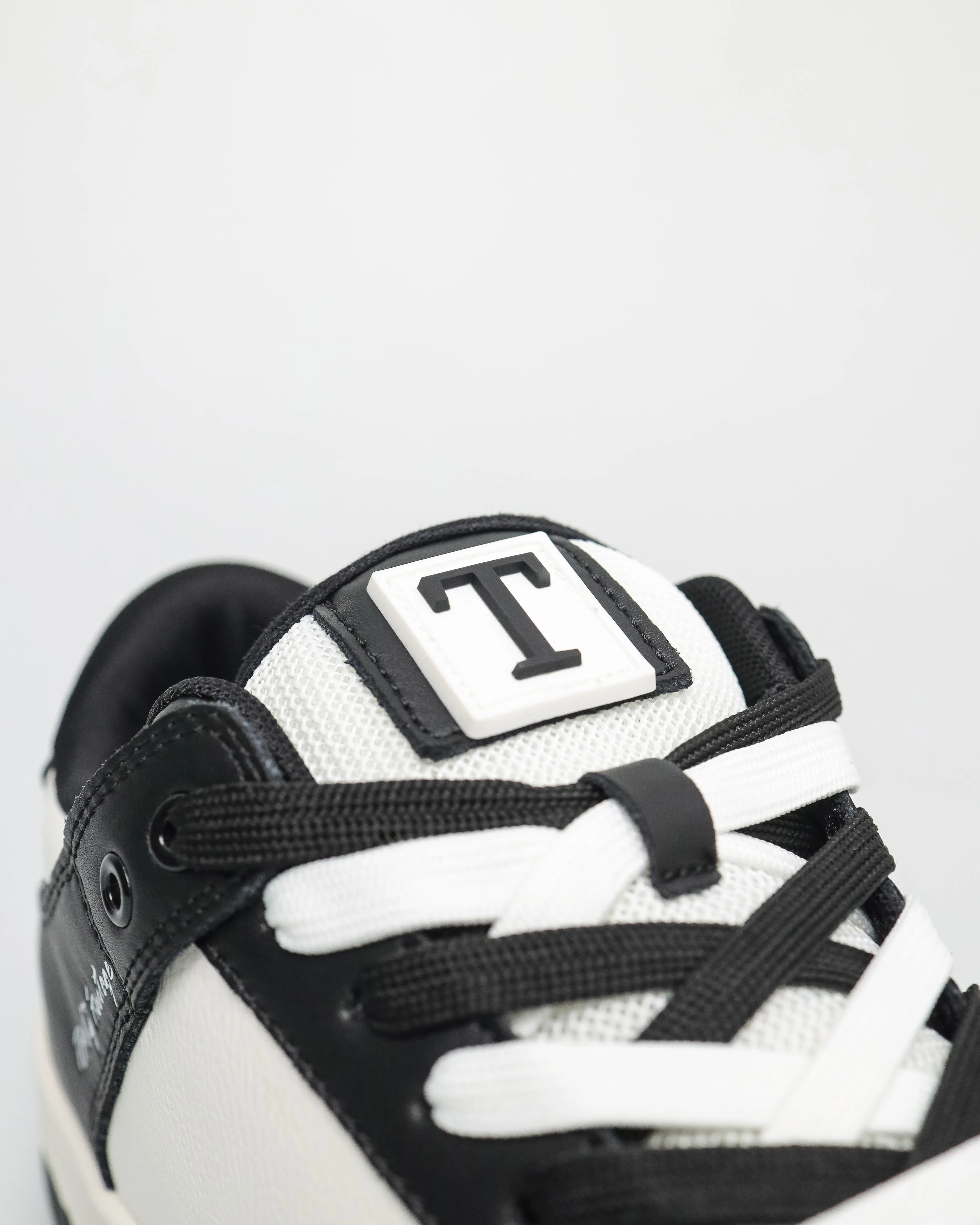 Tomaz TBB025M Men's Shadow Striders Sneakers