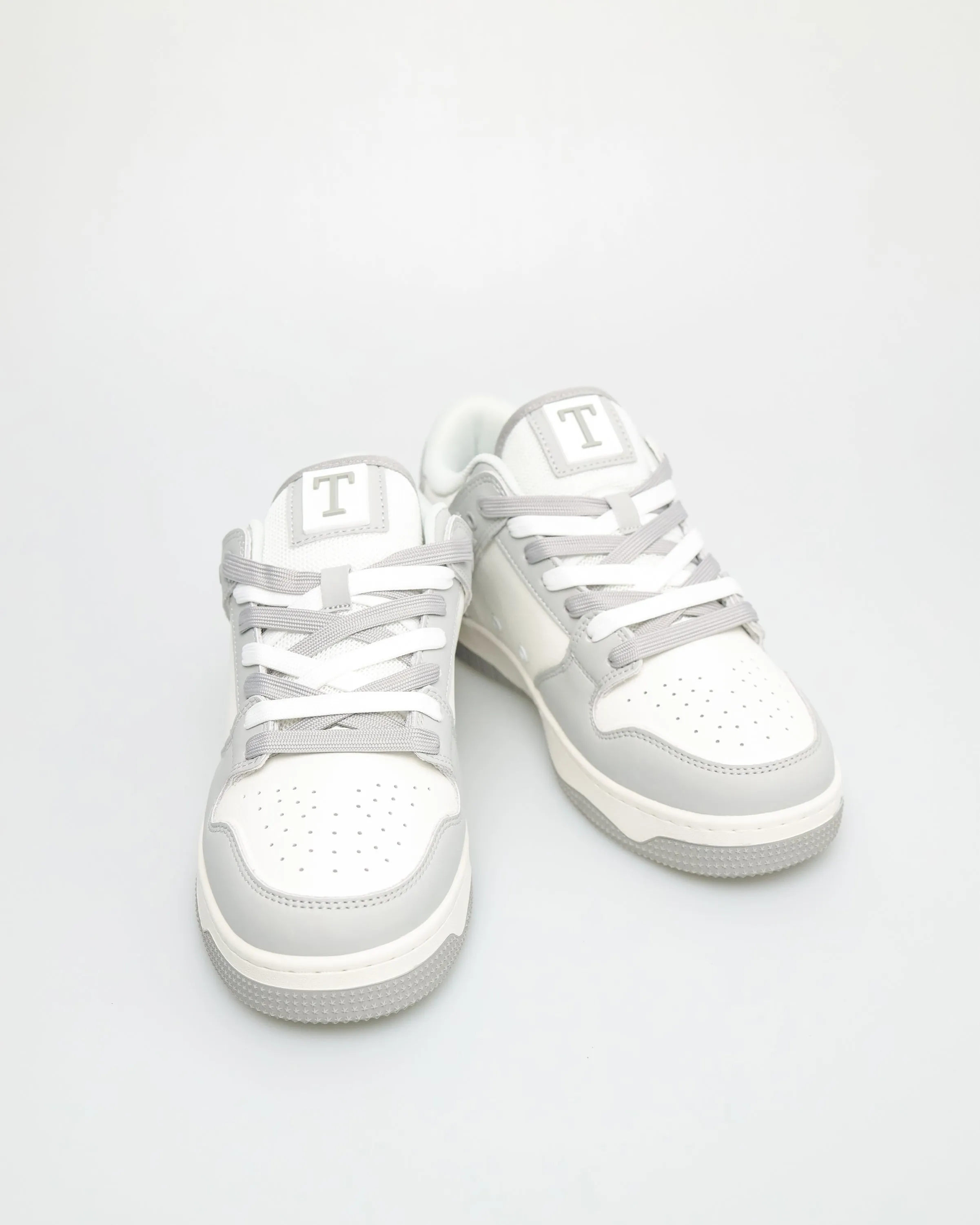 Tomaz TBB025M Men's Shadow Striders Sneakers