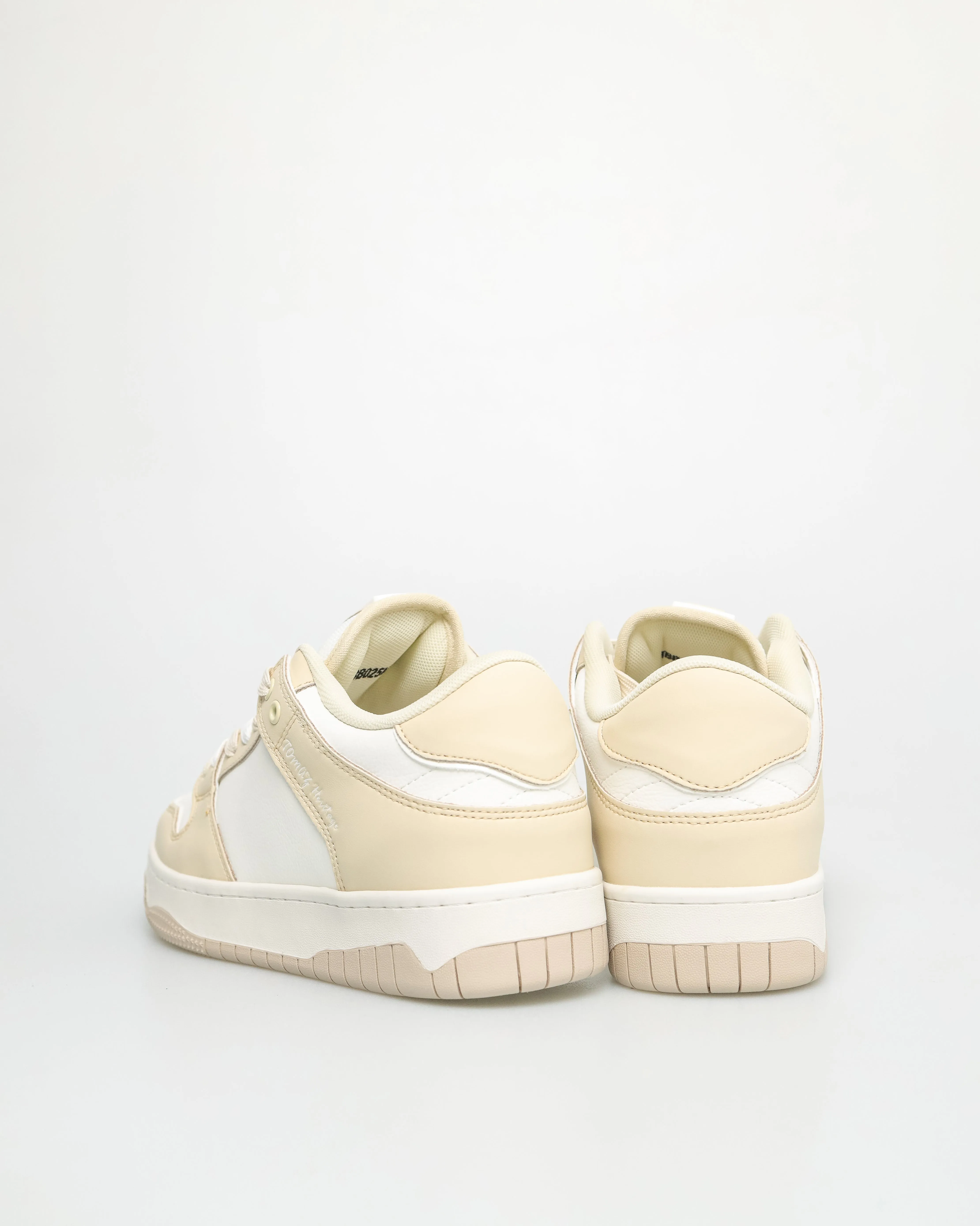 Tomaz TBB025M Men's Shadow Striders Sneakers