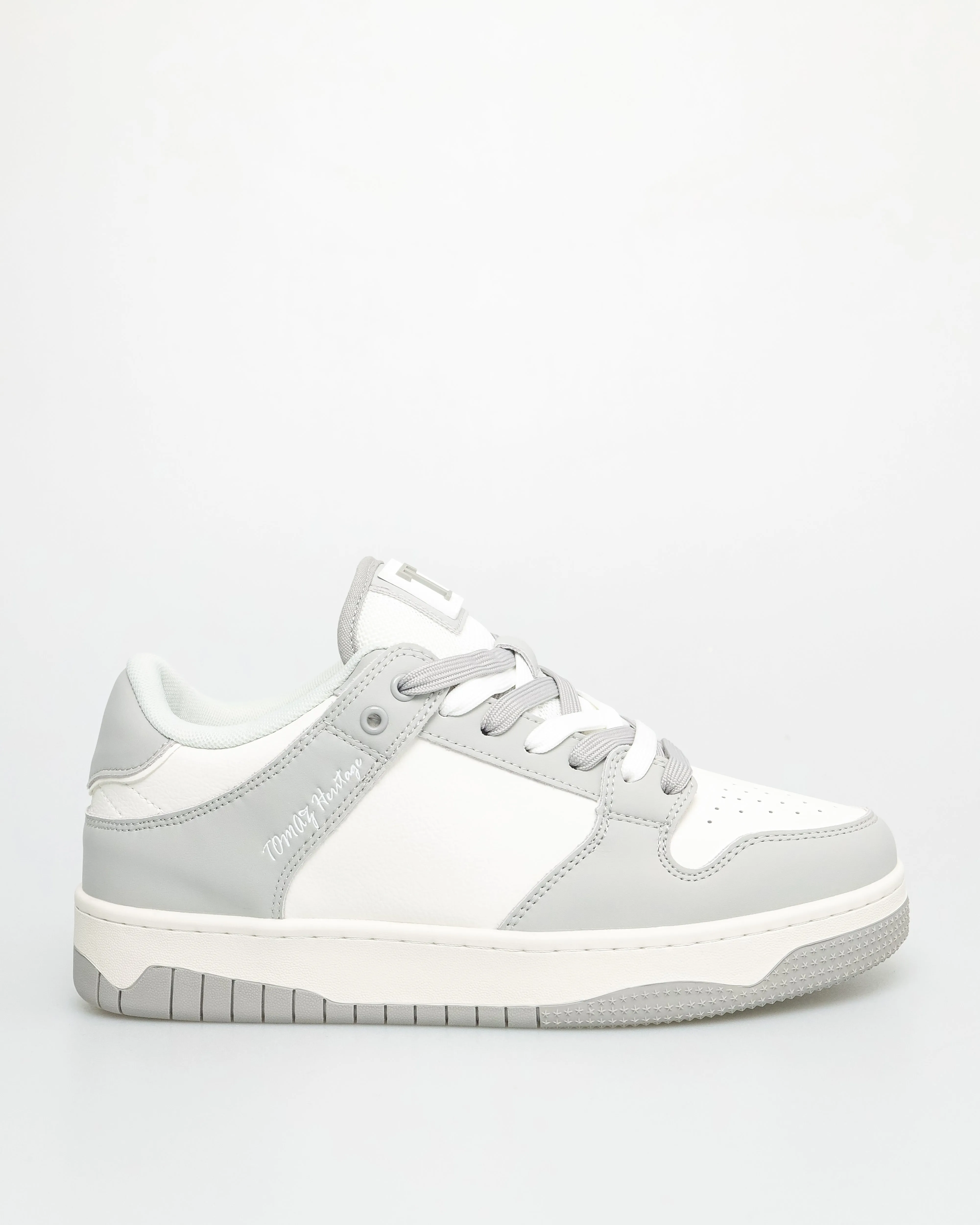 Tomaz TBB025M Men's Shadow Striders Sneakers