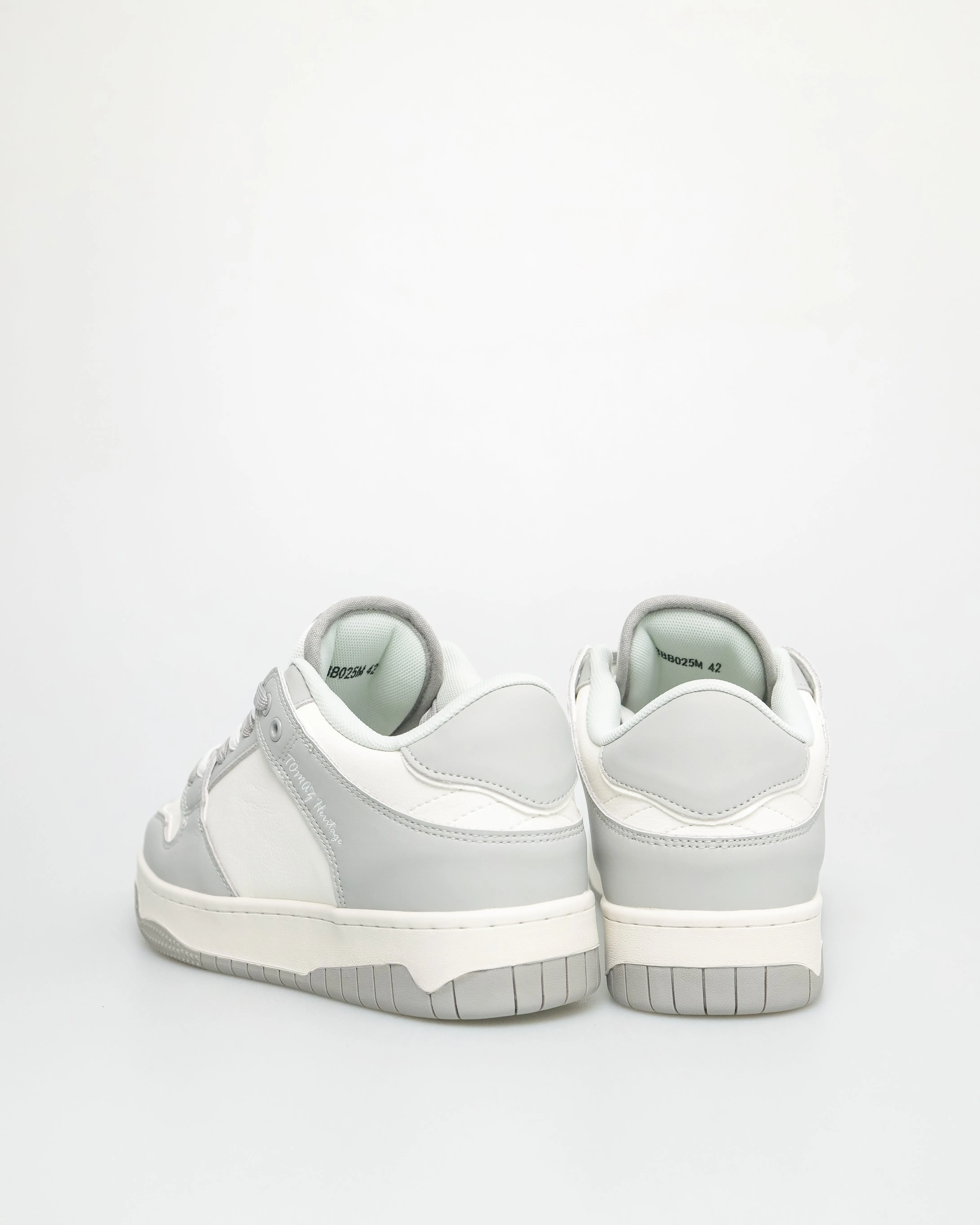 Tomaz TBB025M Men's Shadow Striders Sneakers