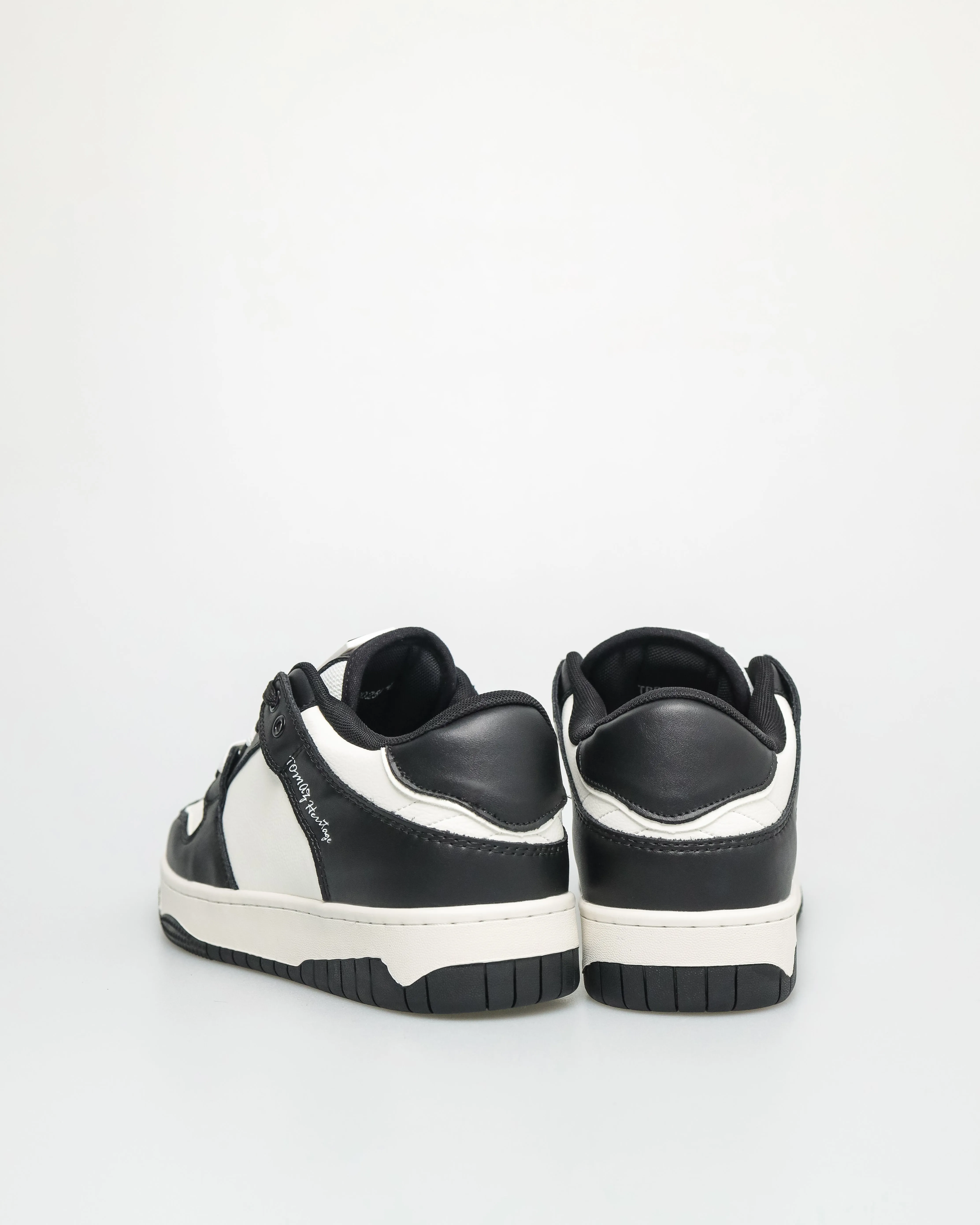 Tomaz TBB025M Men's Shadow Striders Sneakers