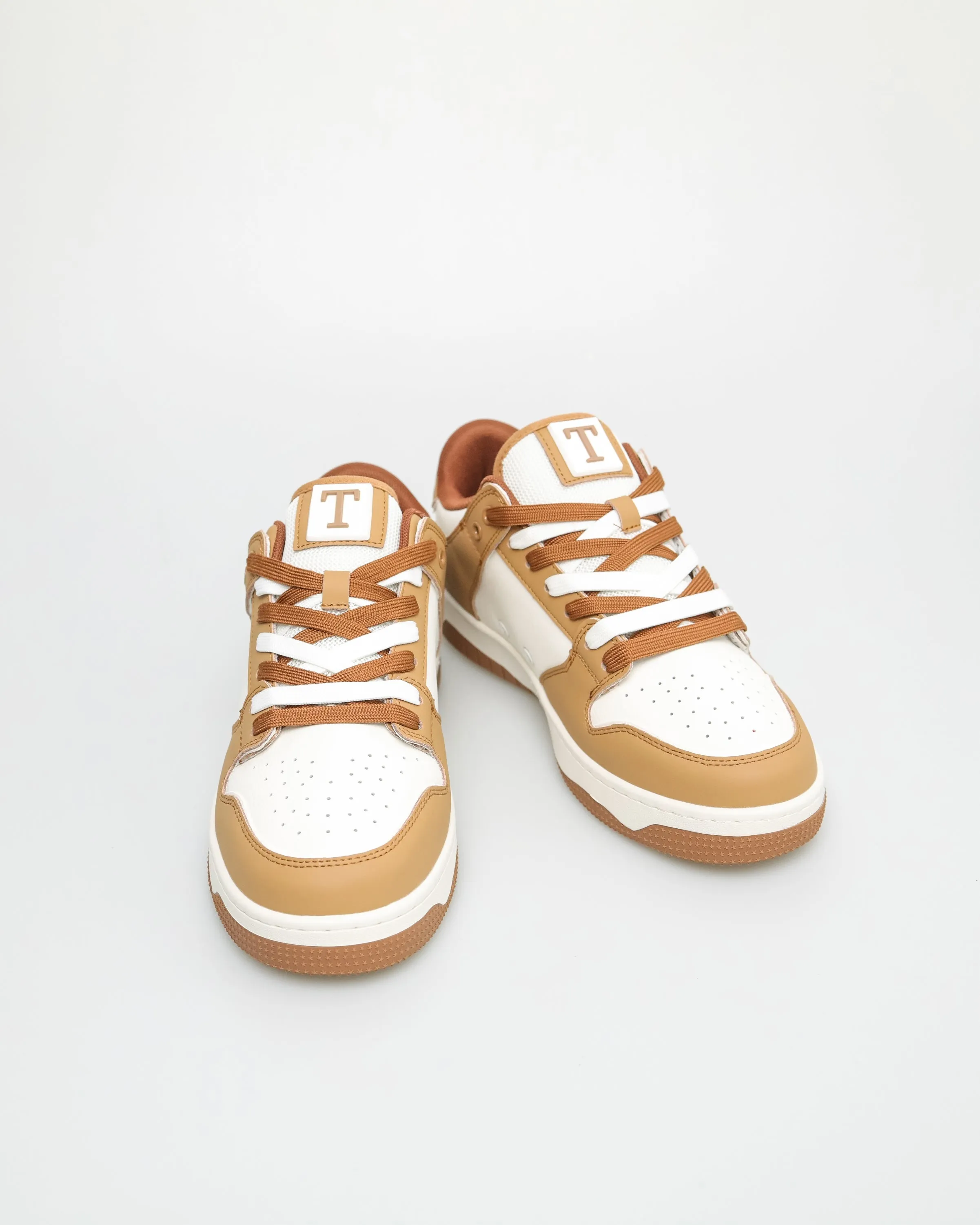 Tomaz TBB025M Men's Shadow Striders Sneakers