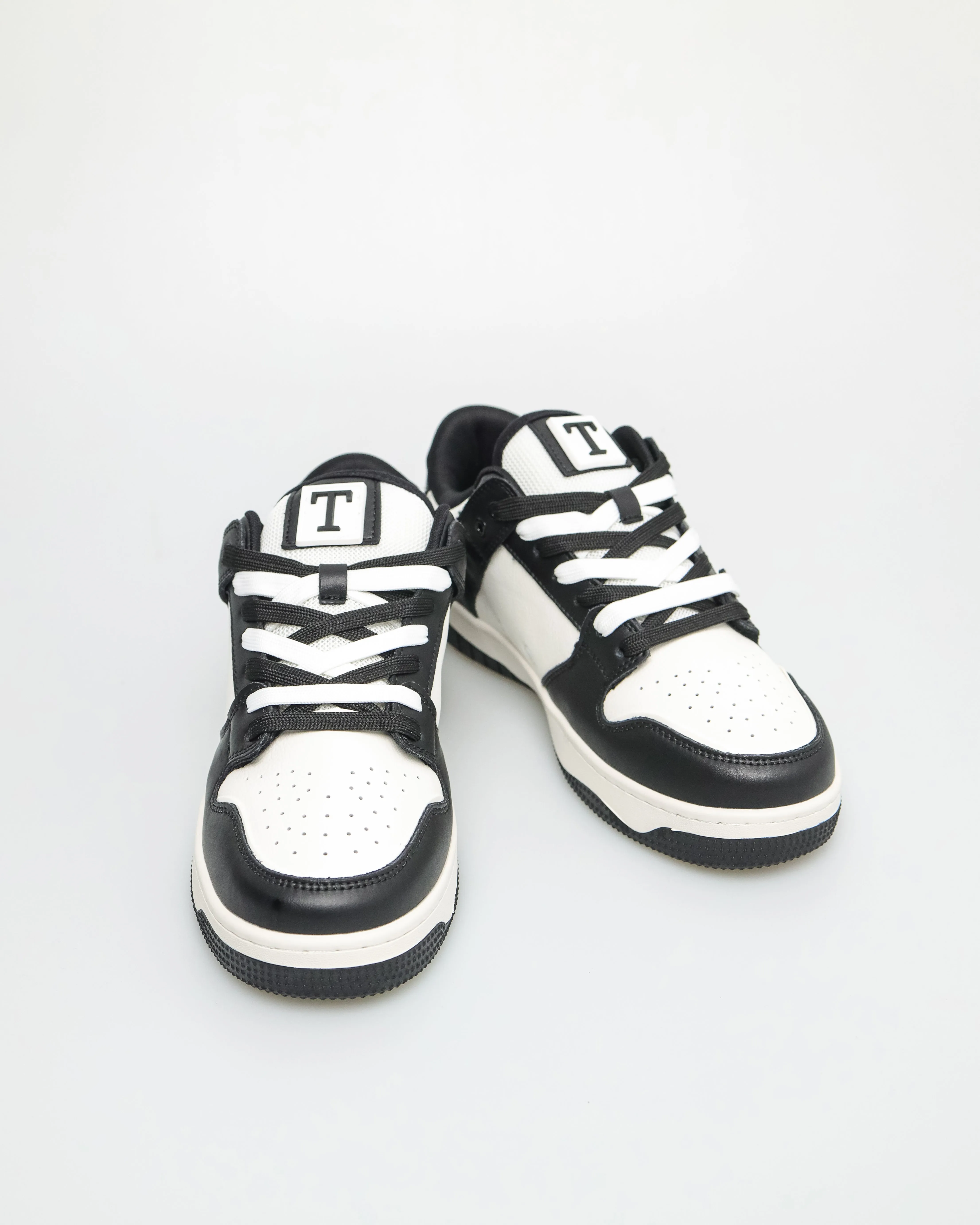 Tomaz TBB025M Men's Shadow Striders Sneakers