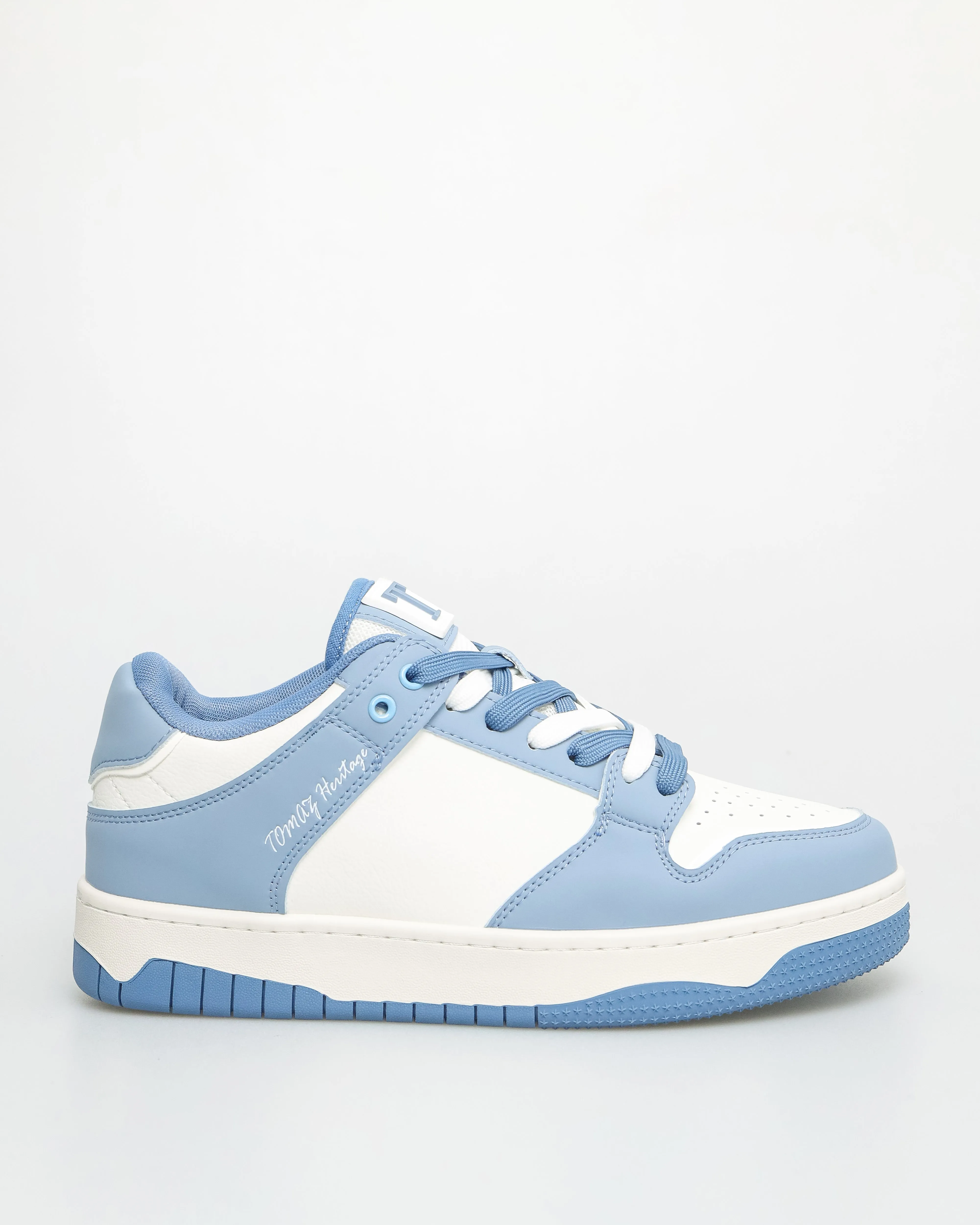 Tomaz TBB025M Men's Shadow Striders Sneakers