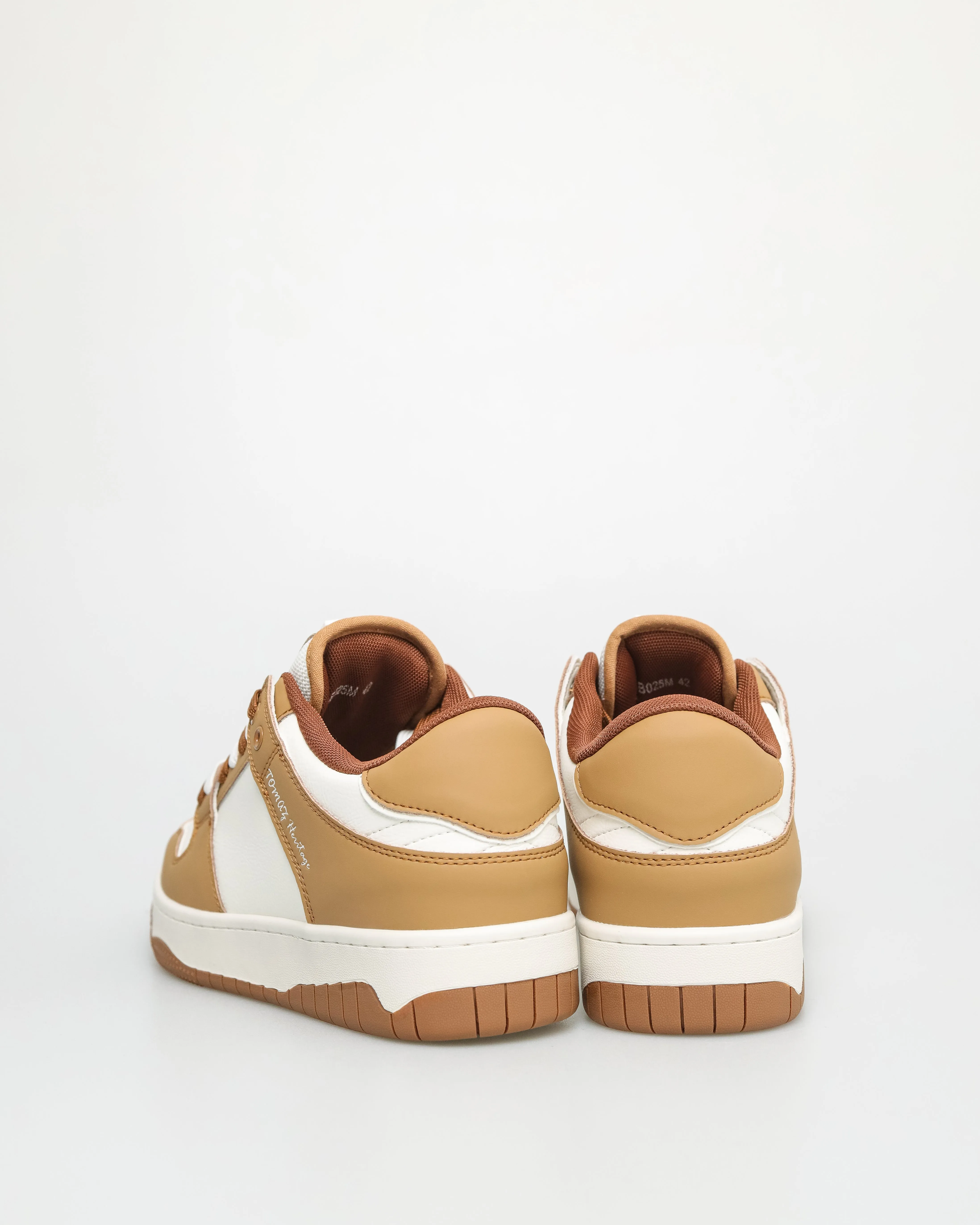 Tomaz TBB025M Men's Shadow Striders Sneakers