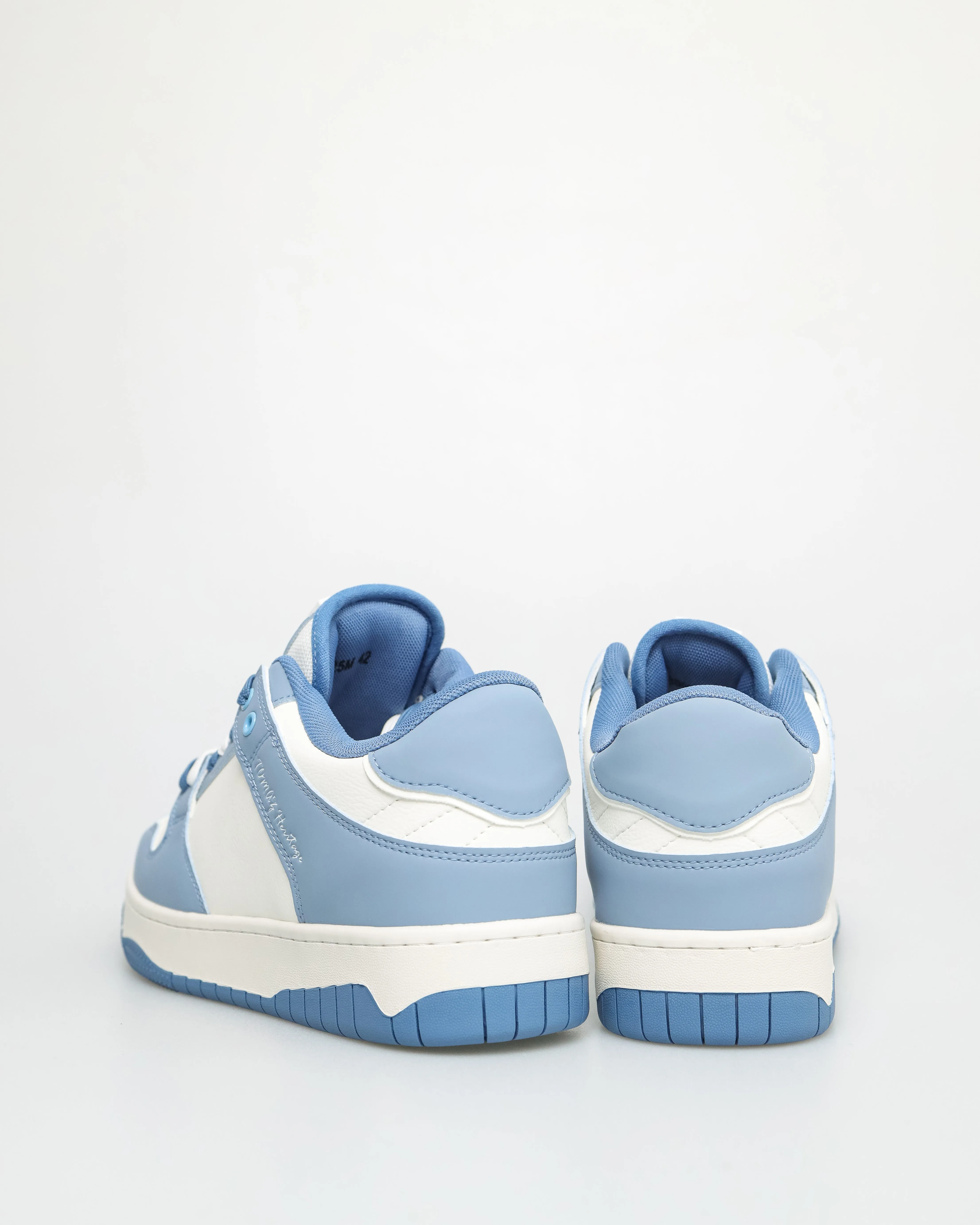 Tomaz TBB025M Men's Shadow Striders Sneakers