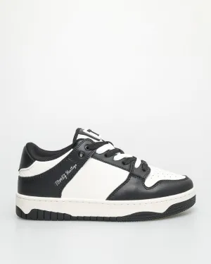 Tomaz TBB025M Men's Shadow Striders Sneakers