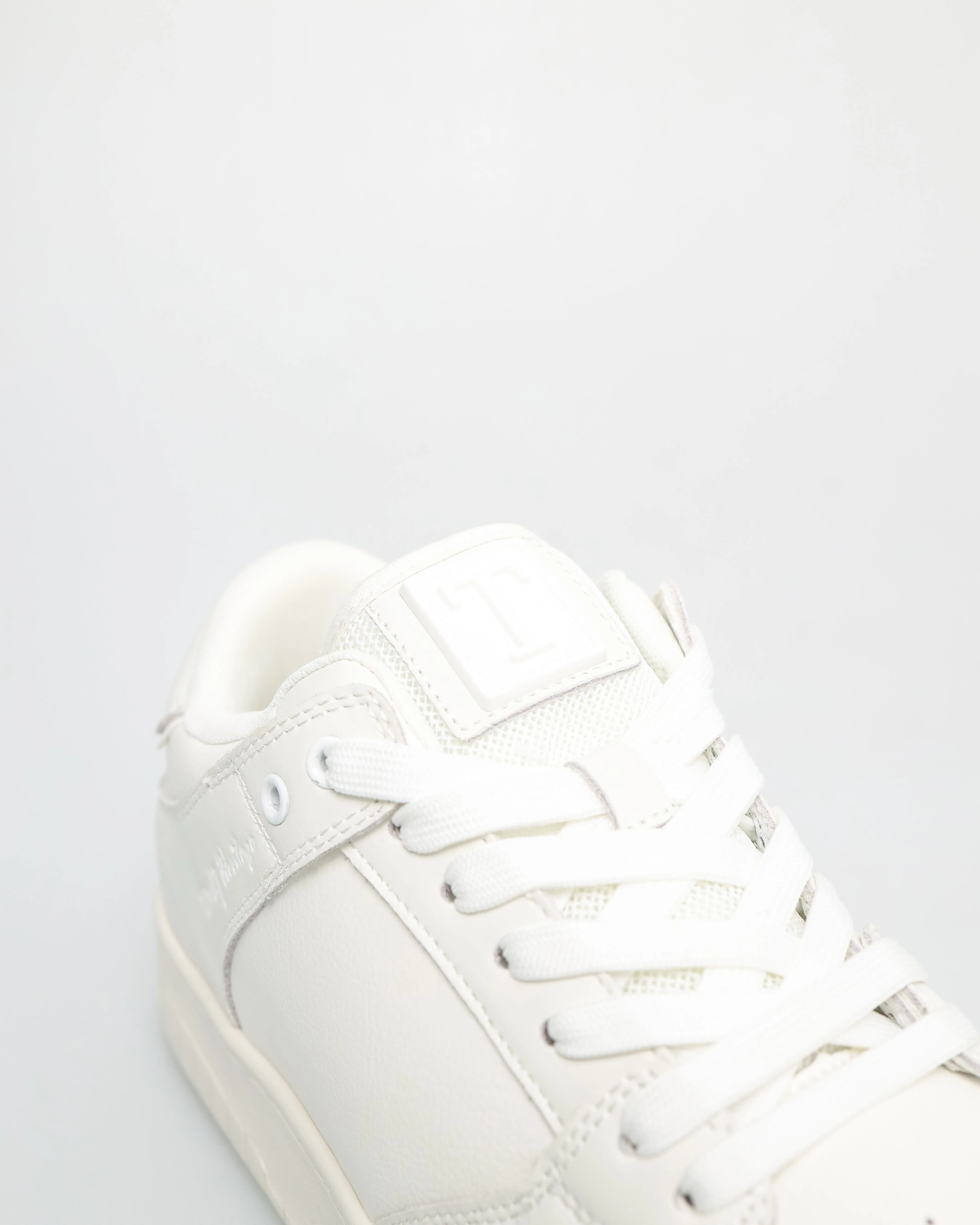 Tomaz TBB025M Men's Shadow Striders Sneakers
