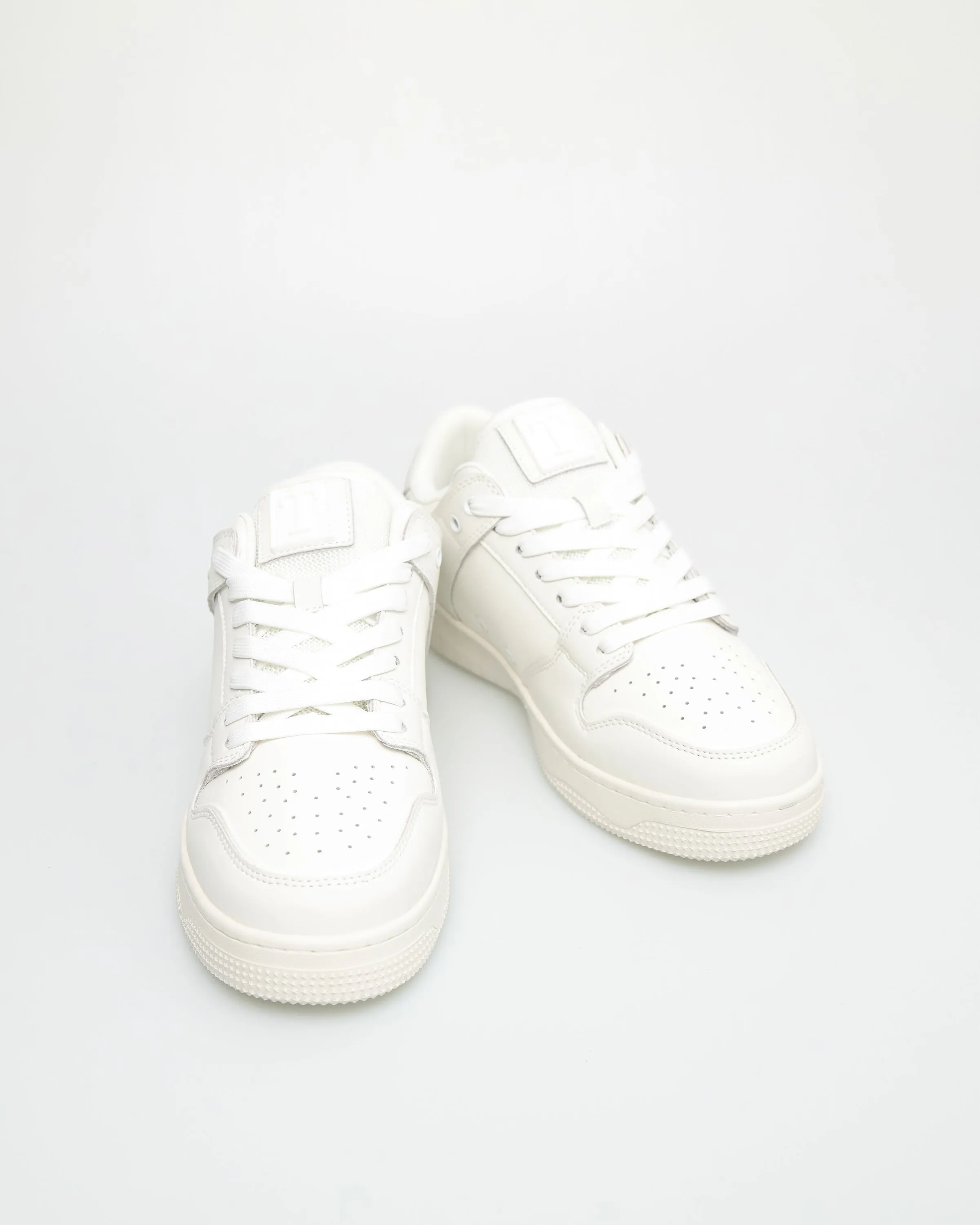 Tomaz TBB025M Men's Shadow Striders Sneakers