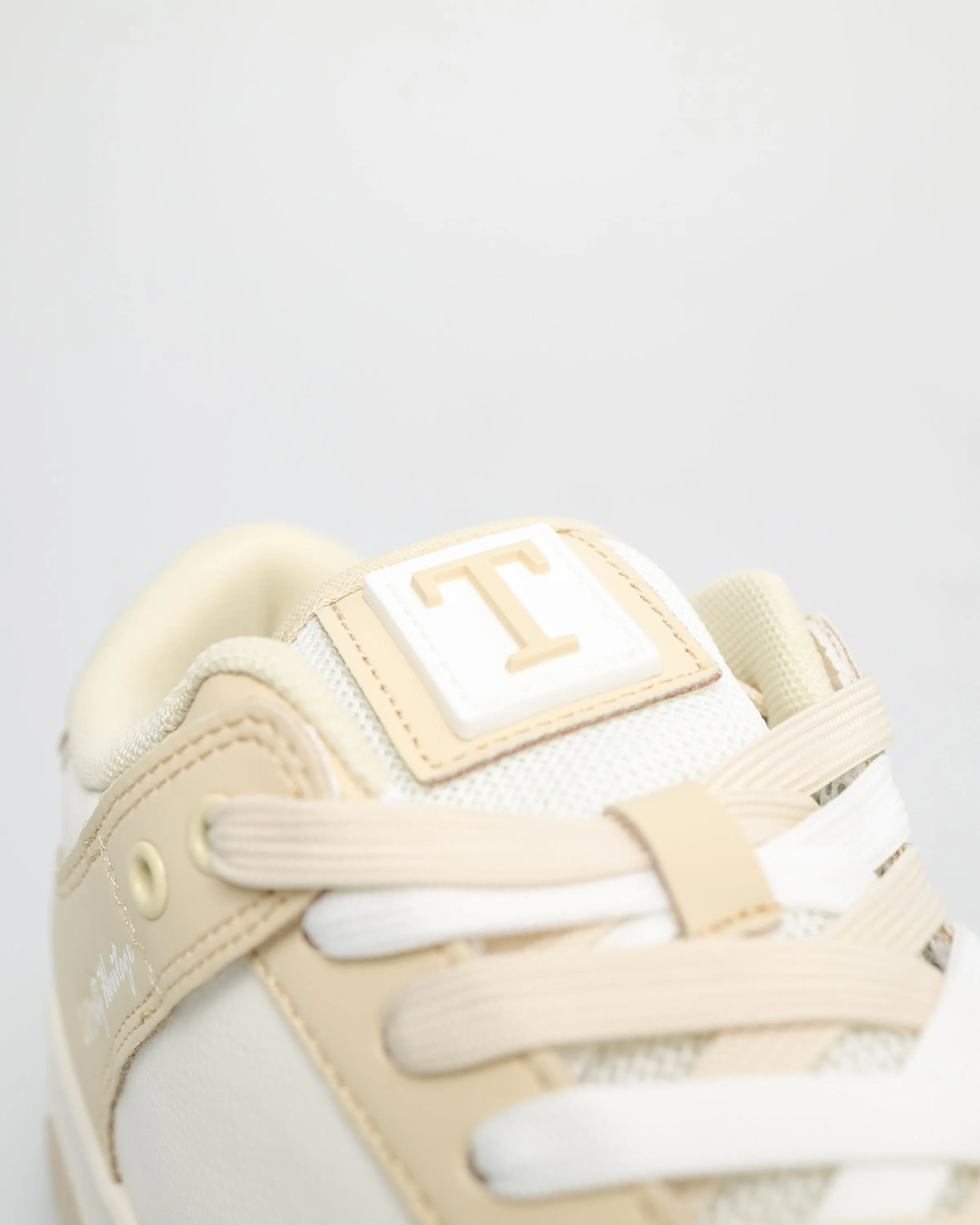 Tomaz TBB025M Men's Shadow Striders Sneakers