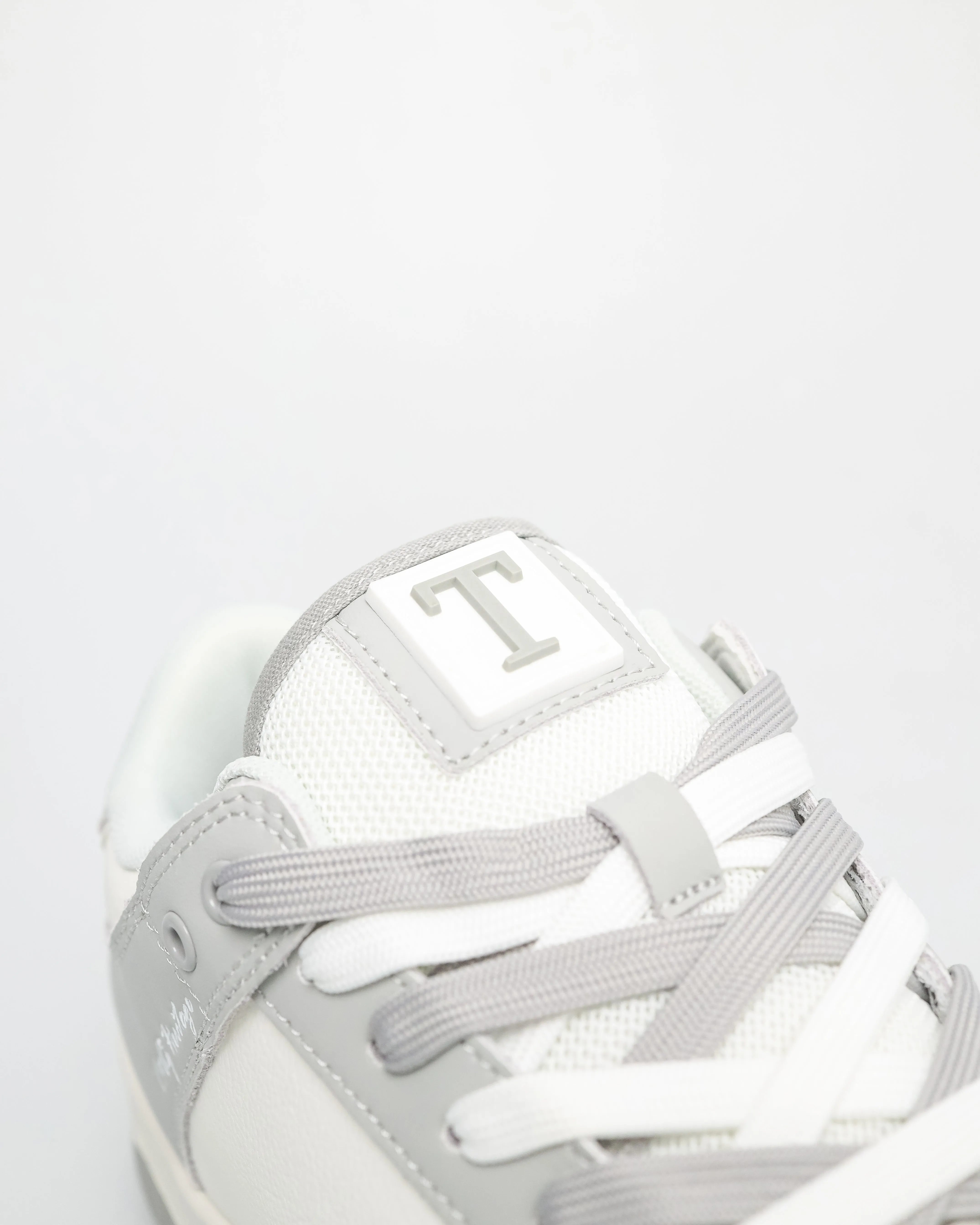 Tomaz TBB025M Men's Shadow Striders Sneakers