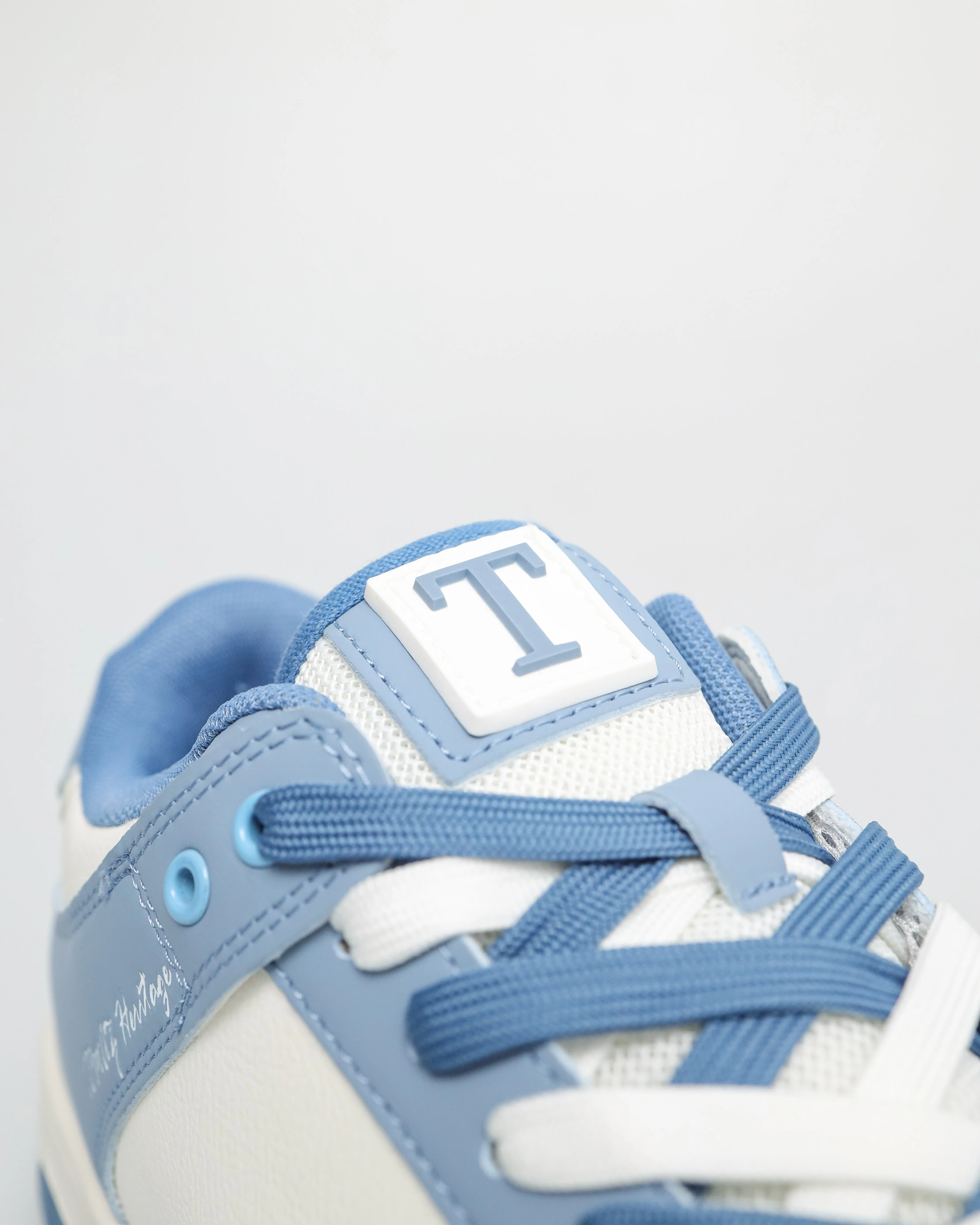 Tomaz TBB025M Men's Shadow Striders Sneakers