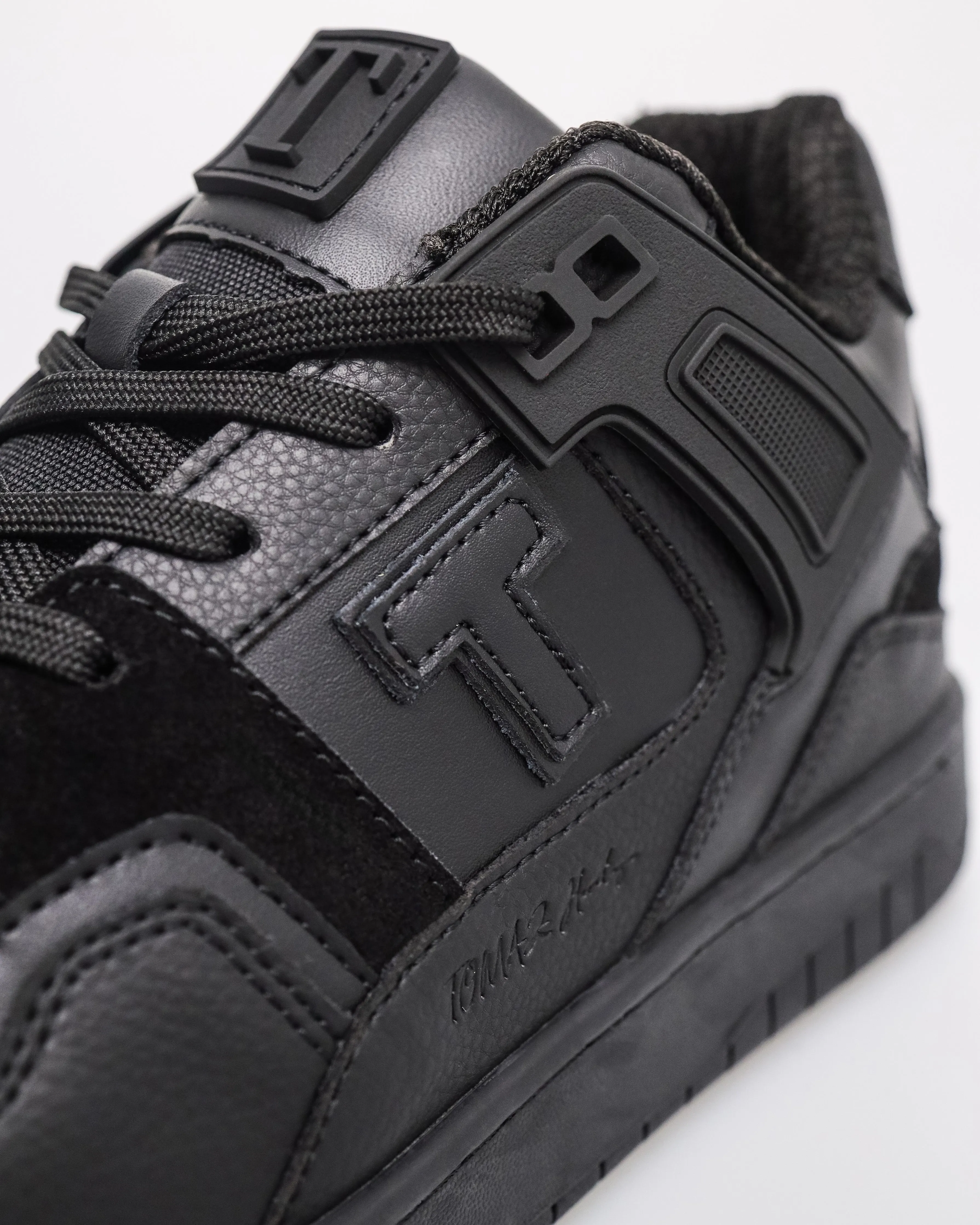 Tomaz TBB031 Men's Sneakers