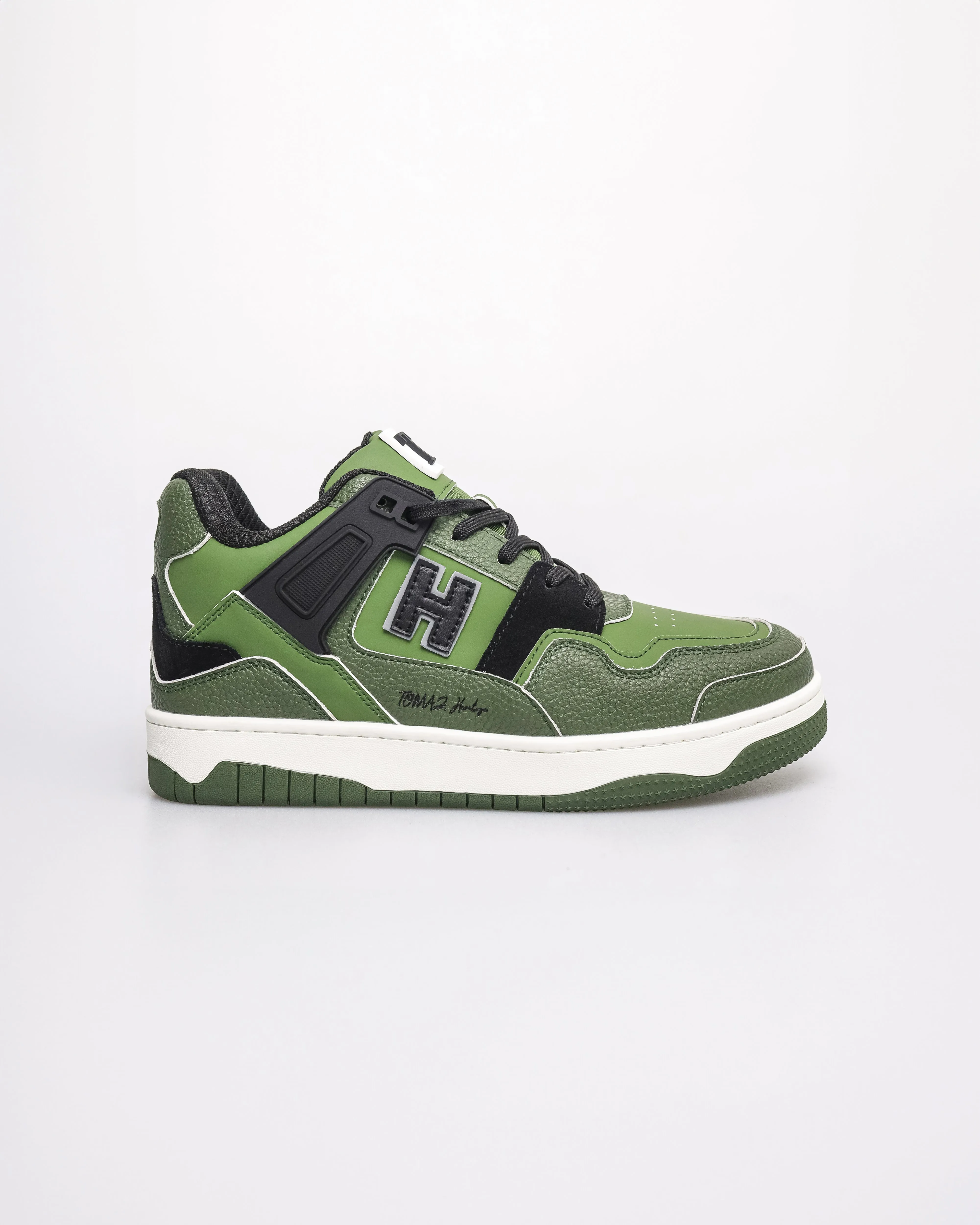 Tomaz TBB031 Men's Sneakers