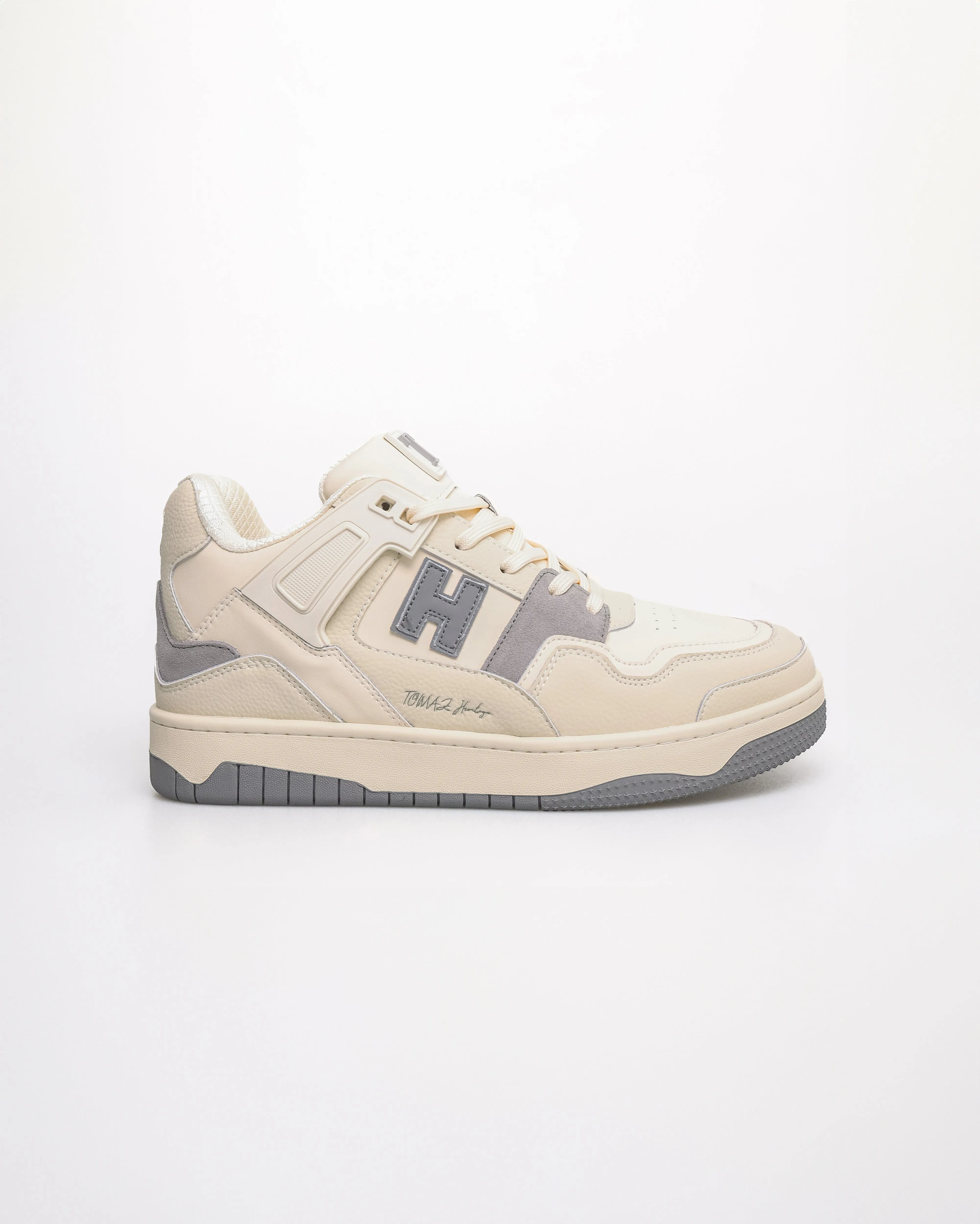Tomaz TBB031 Men's Sneakers