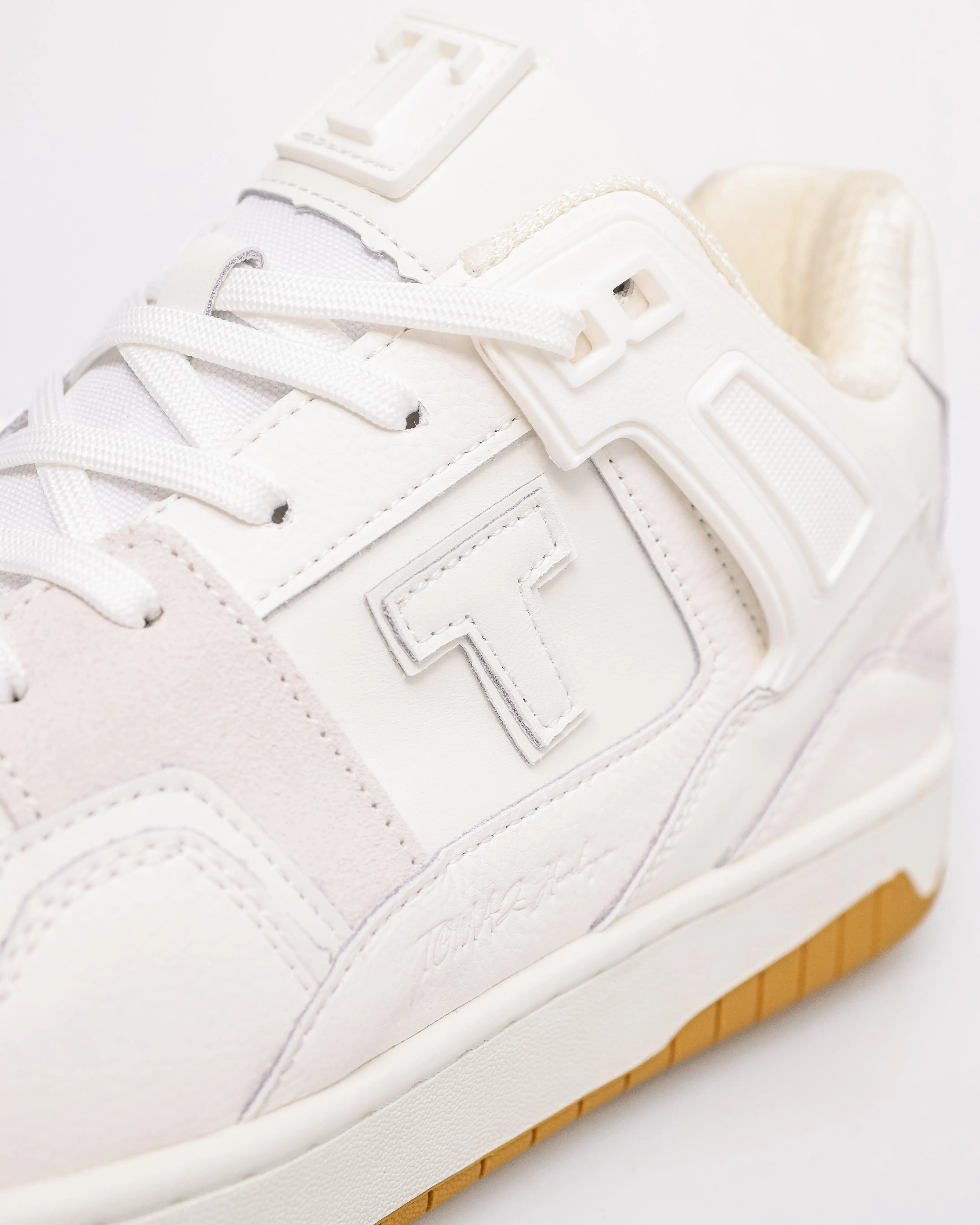 Tomaz TBB031 Men's Sneakers