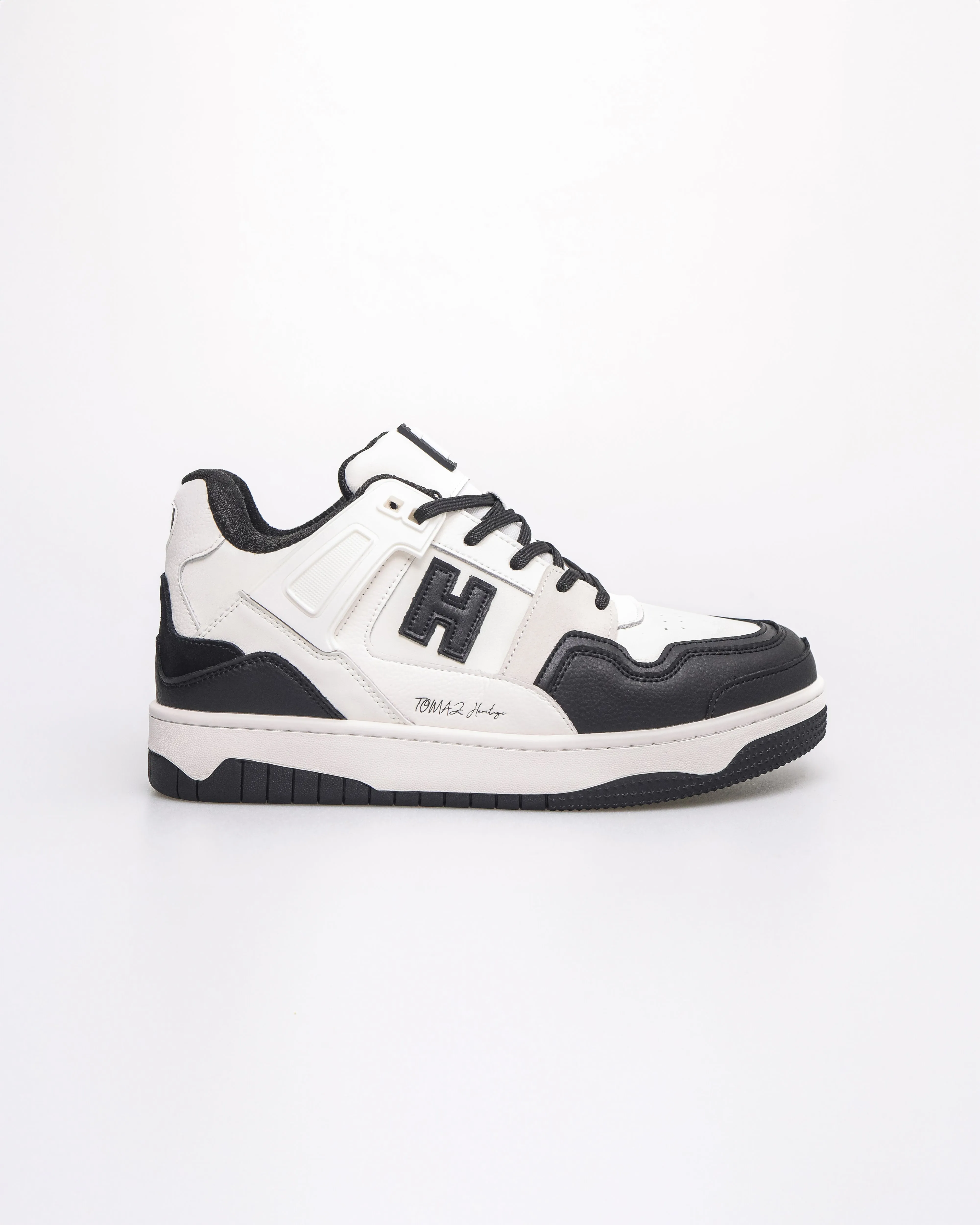 Tomaz TBB031 Men's Sneakers
