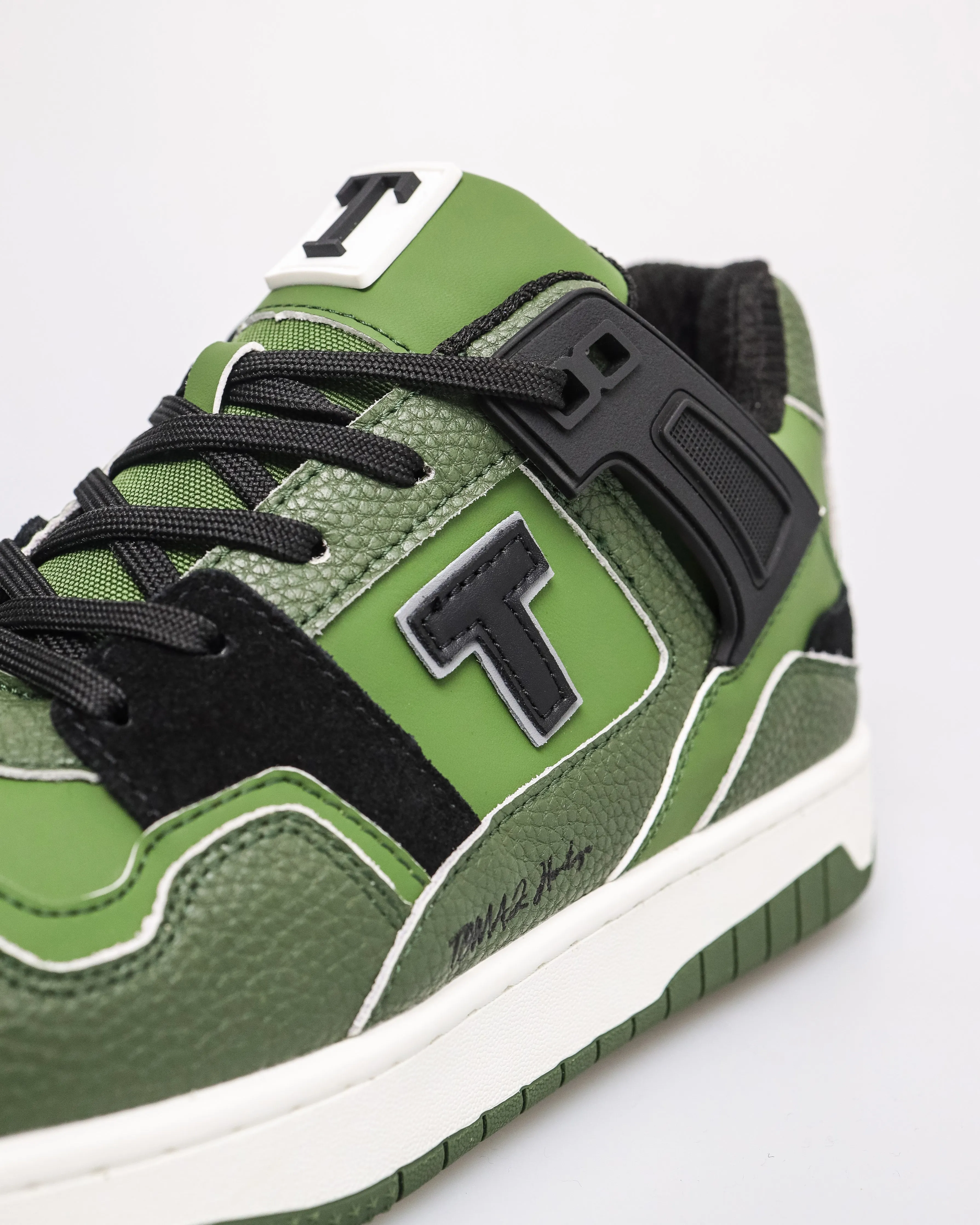 Tomaz TBB031 Men's Sneakers