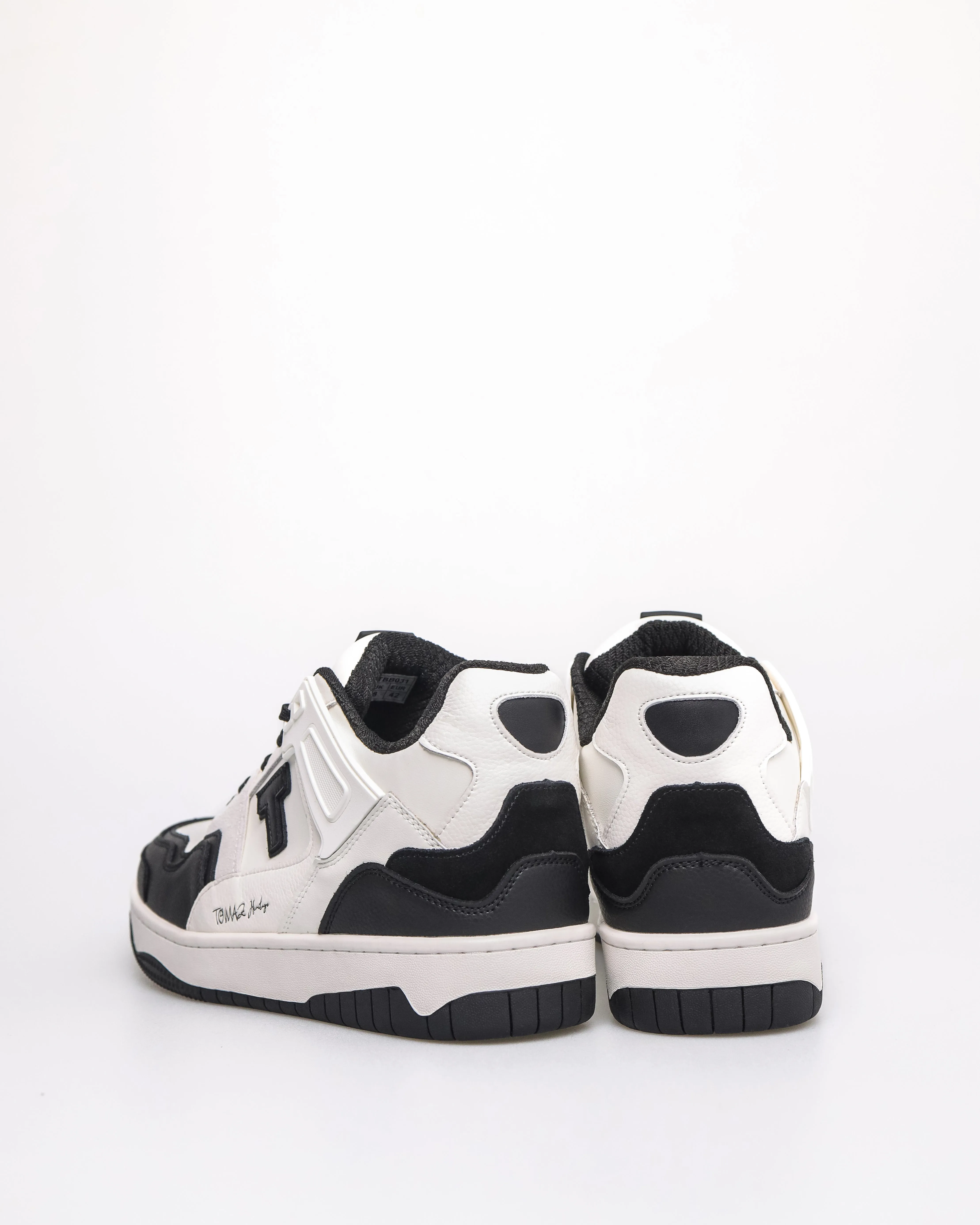 Tomaz TBB031 Men's Sneakers