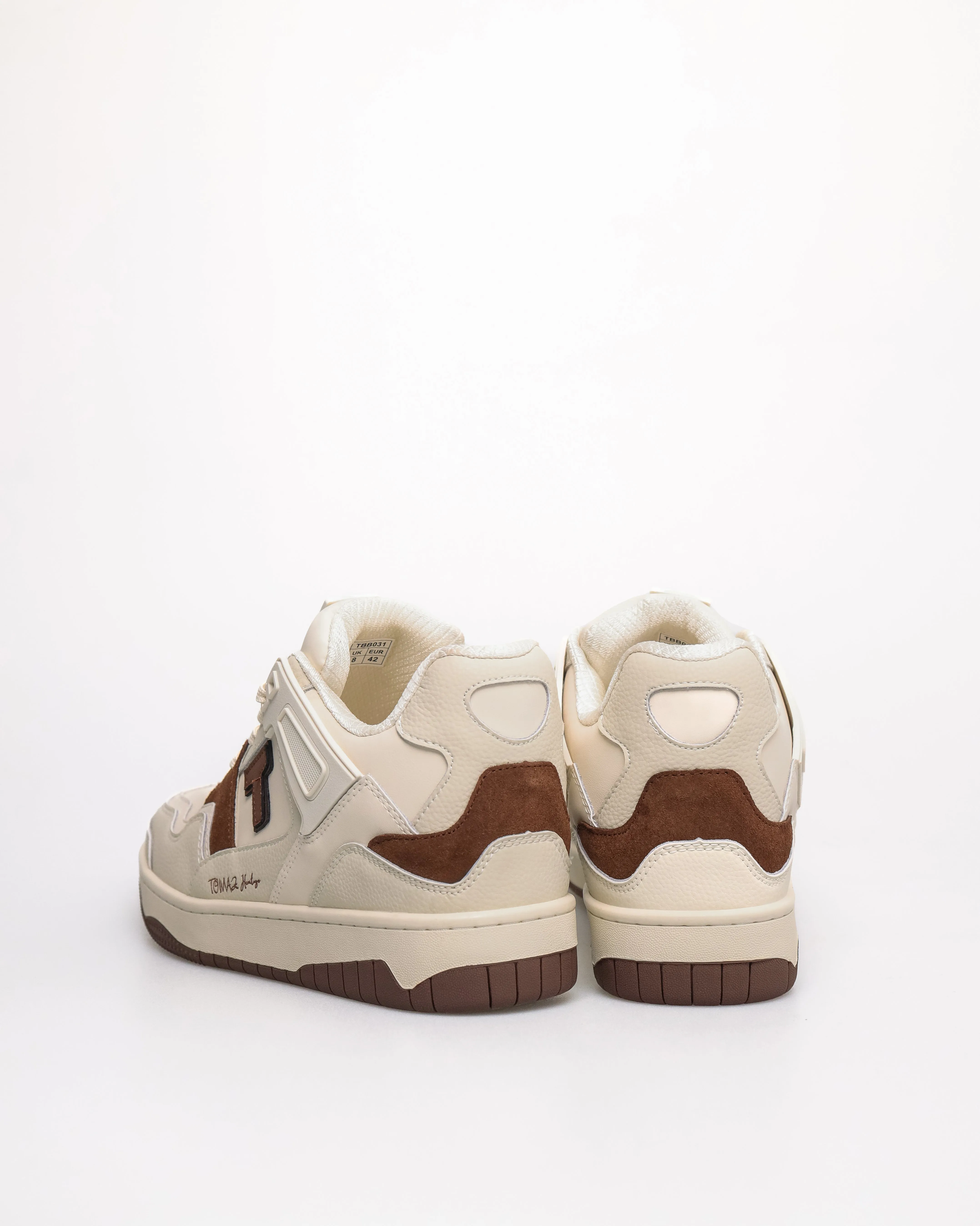 Tomaz TBB031 Men's Sneakers
