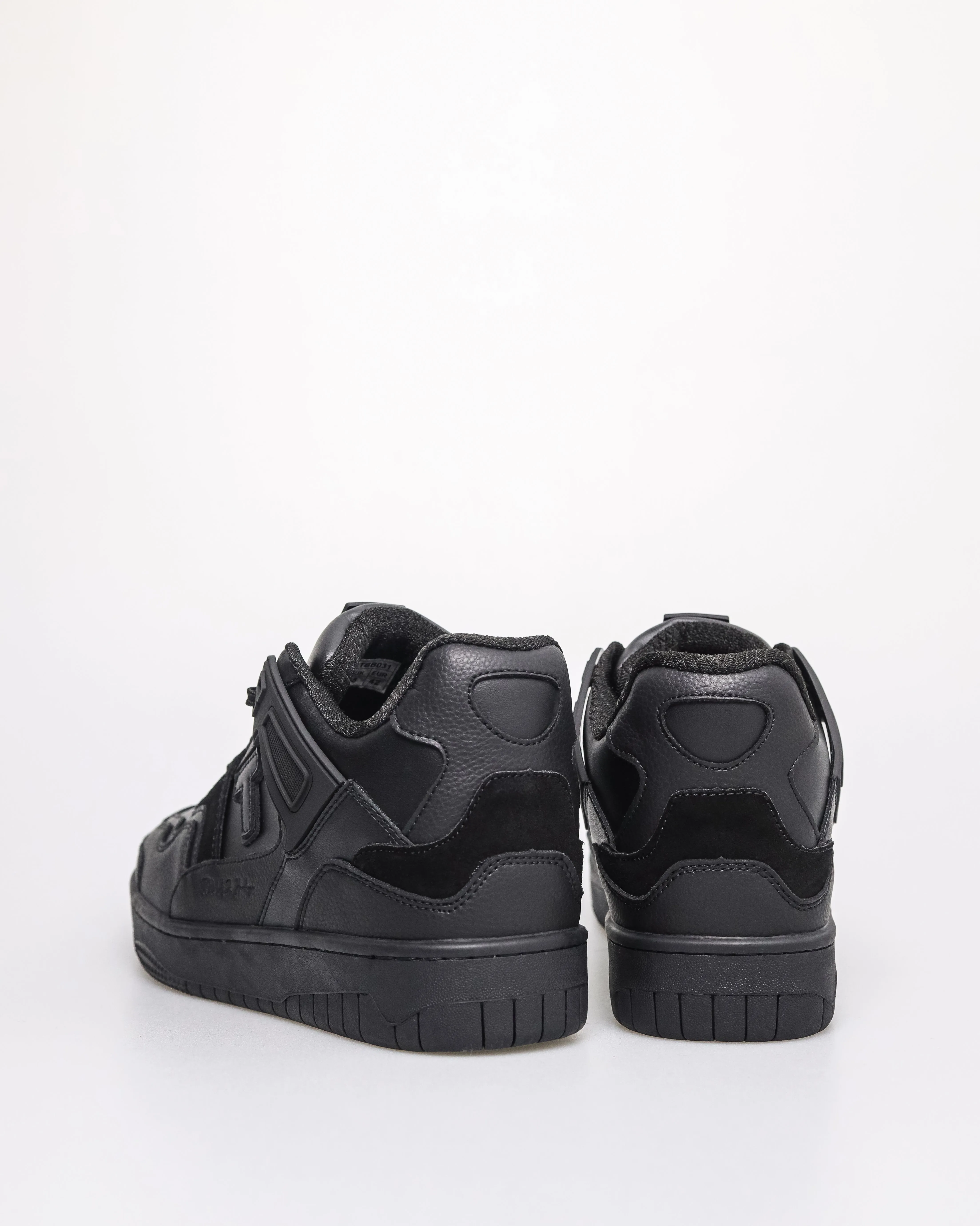 Tomaz TBB031 Men's Sneakers