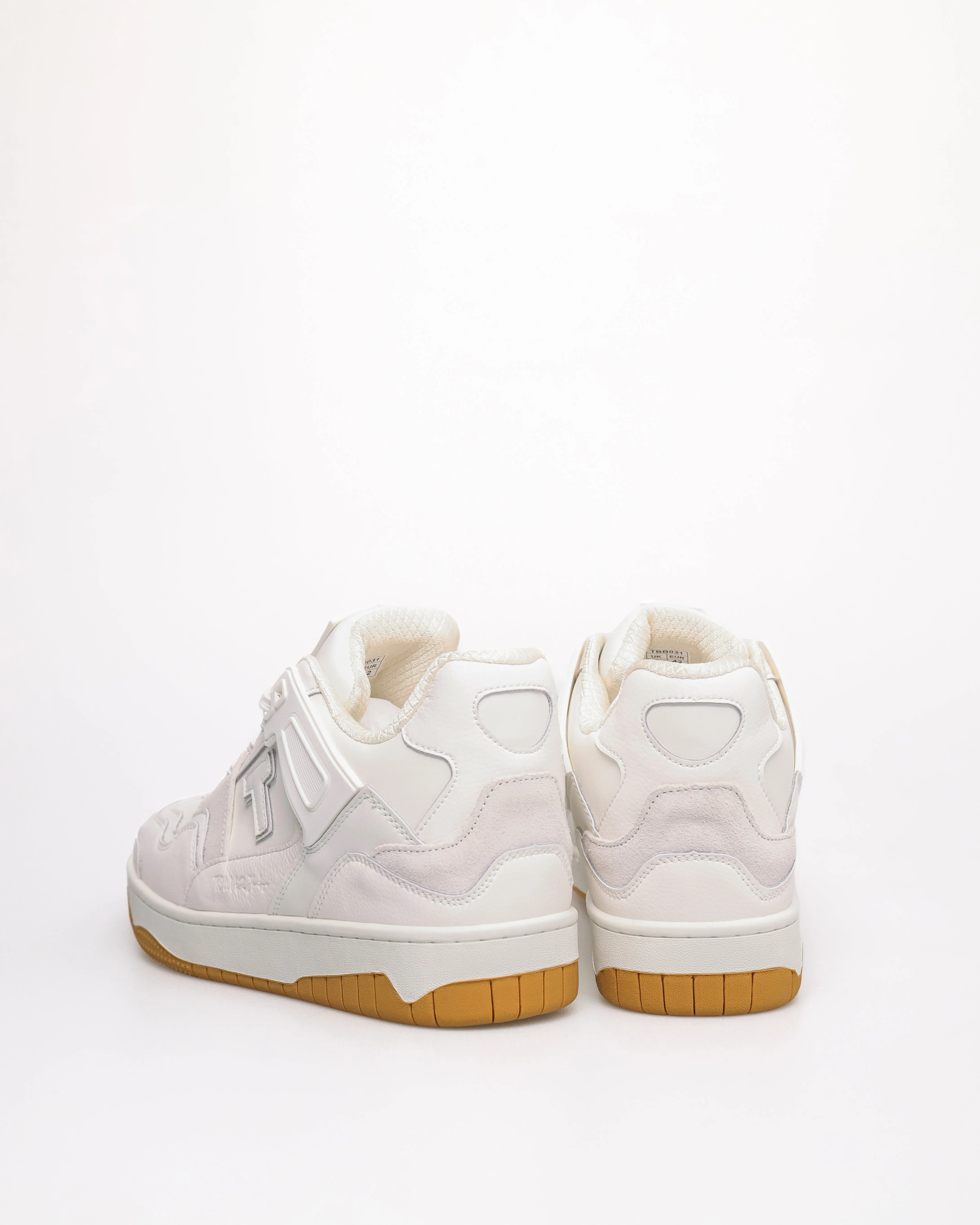 Tomaz TBB031 Men's Sneakers